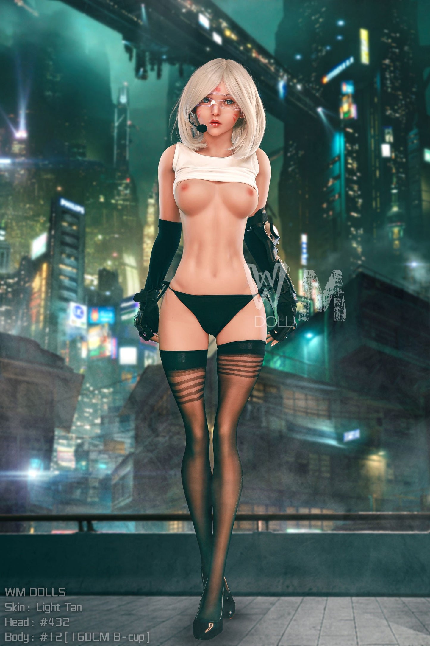 #12(160CM_B-cup)+#432_main_05.jpg