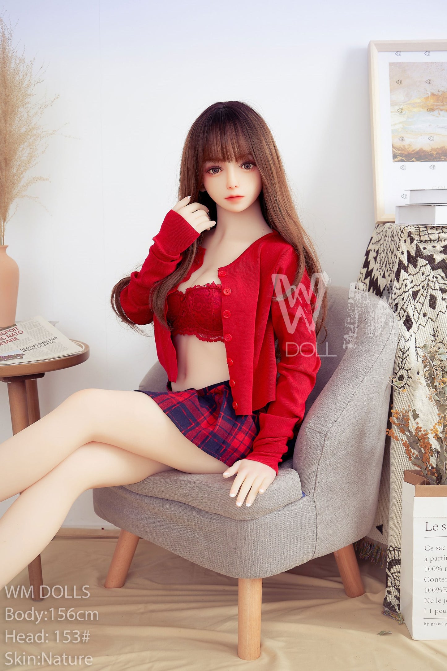 156cm+153#(外贸水印)_main_03.jpg
