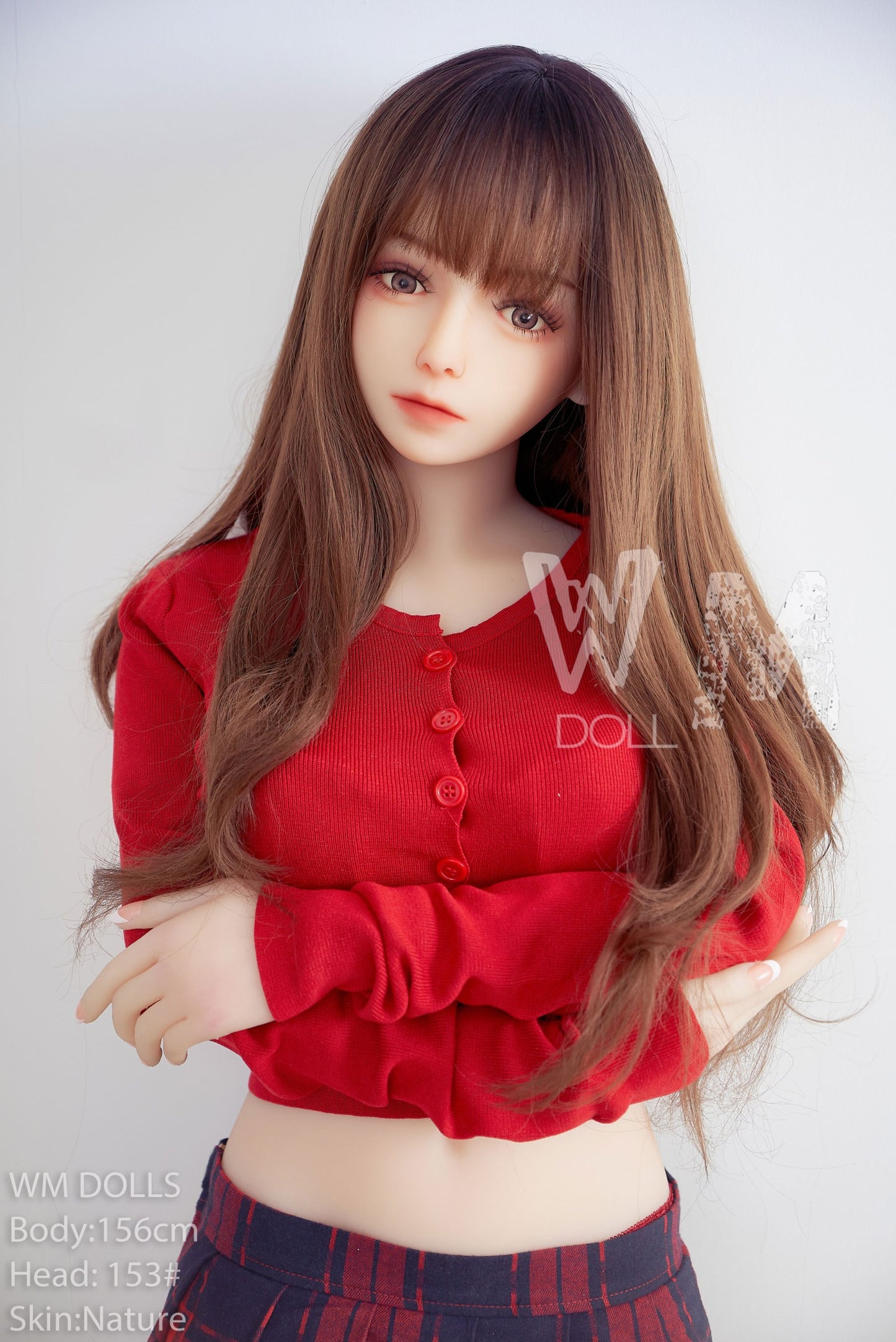 156cm+153#(外贸水印)_main_04.jpg