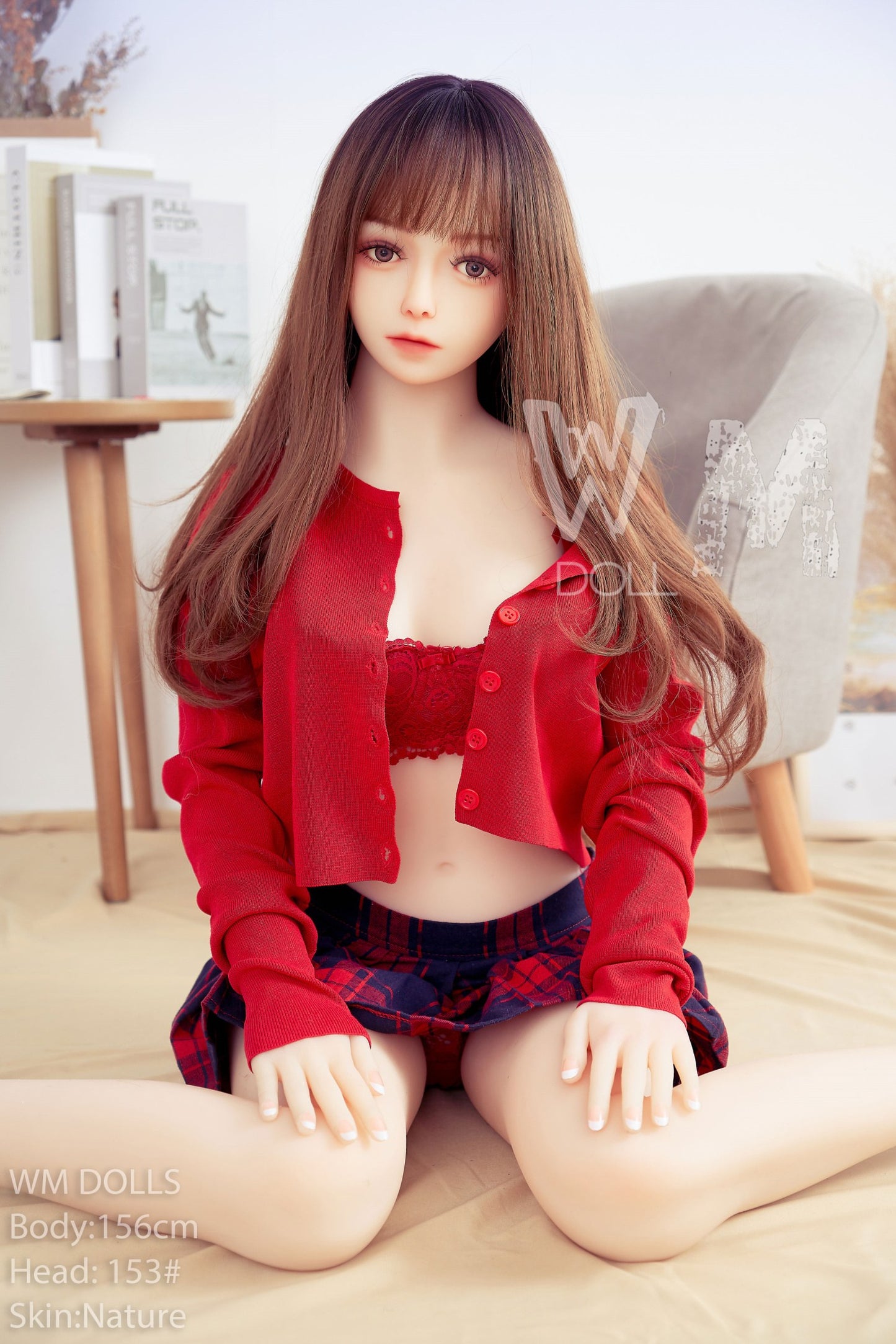 156cm+153#(外贸水印)_main_05.jpg