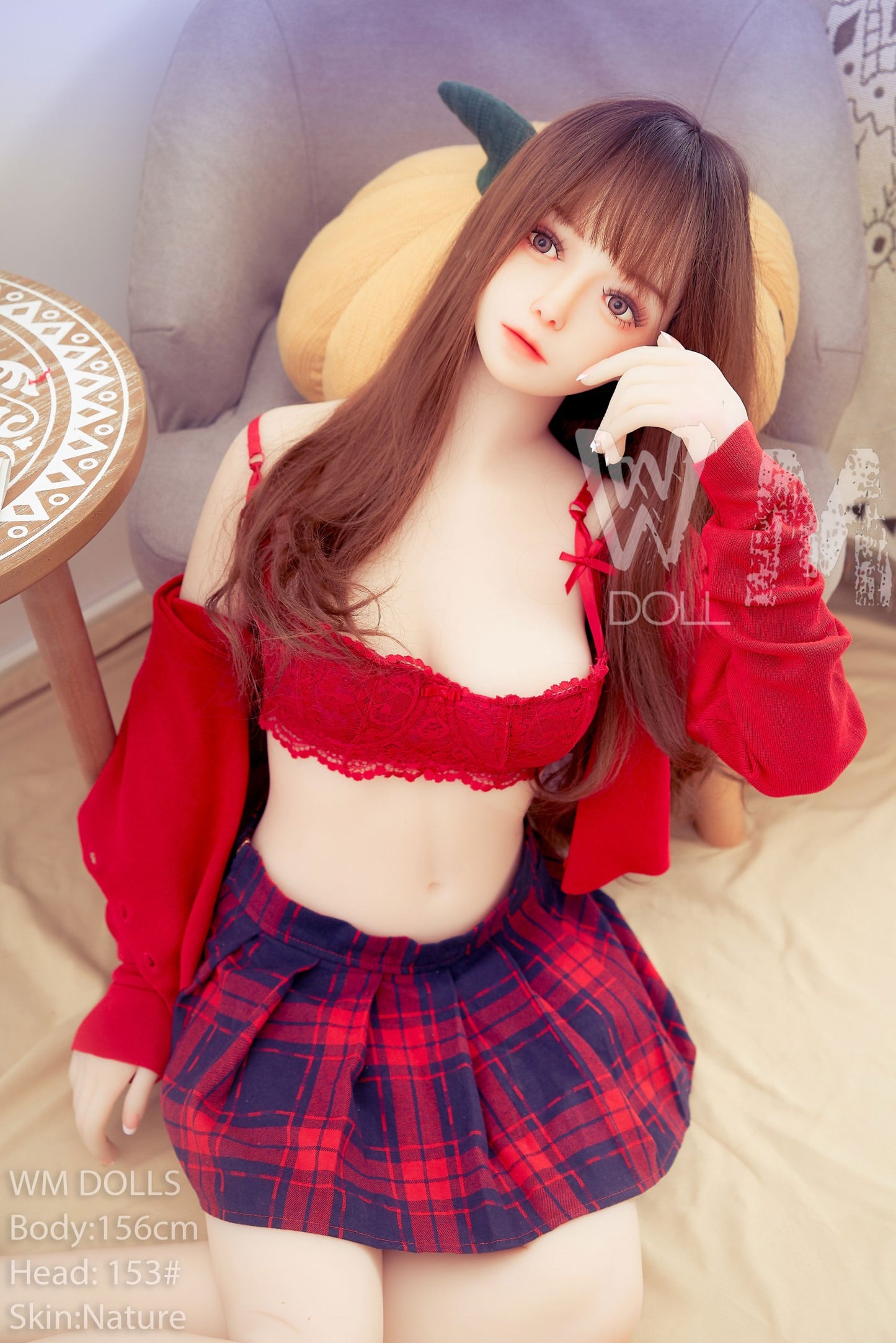 156cm+153#(外贸水印)_main_06.jpg
