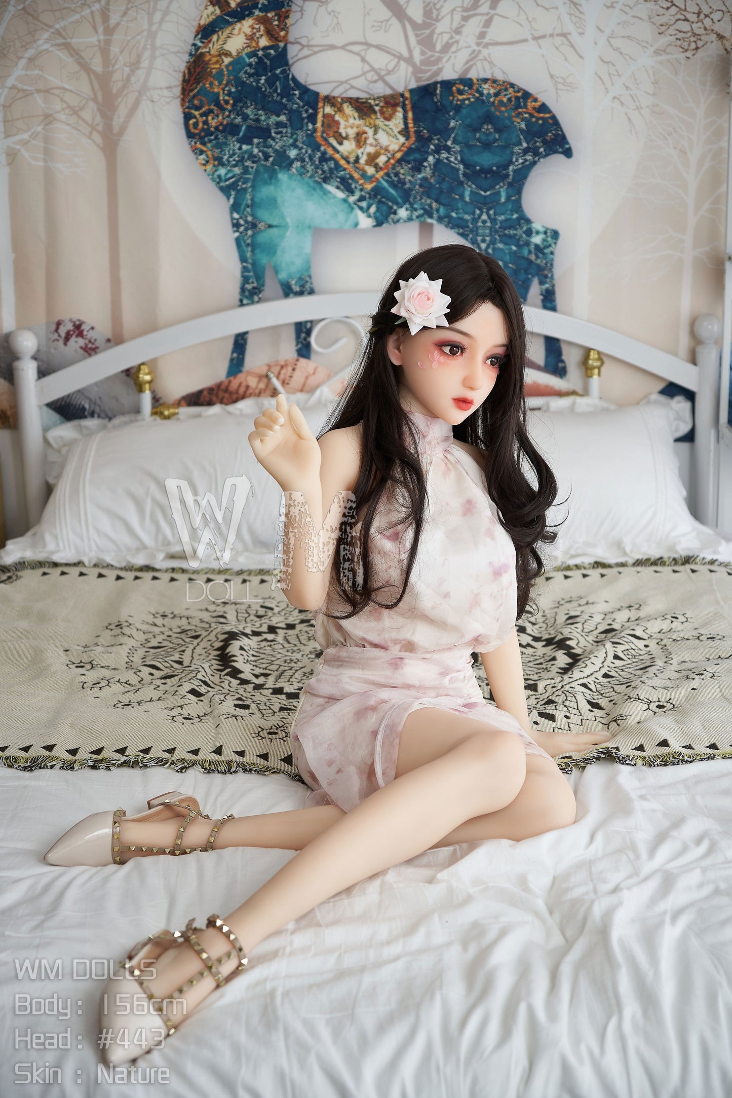156cm+443#(外贸水印)_main_04.jpg