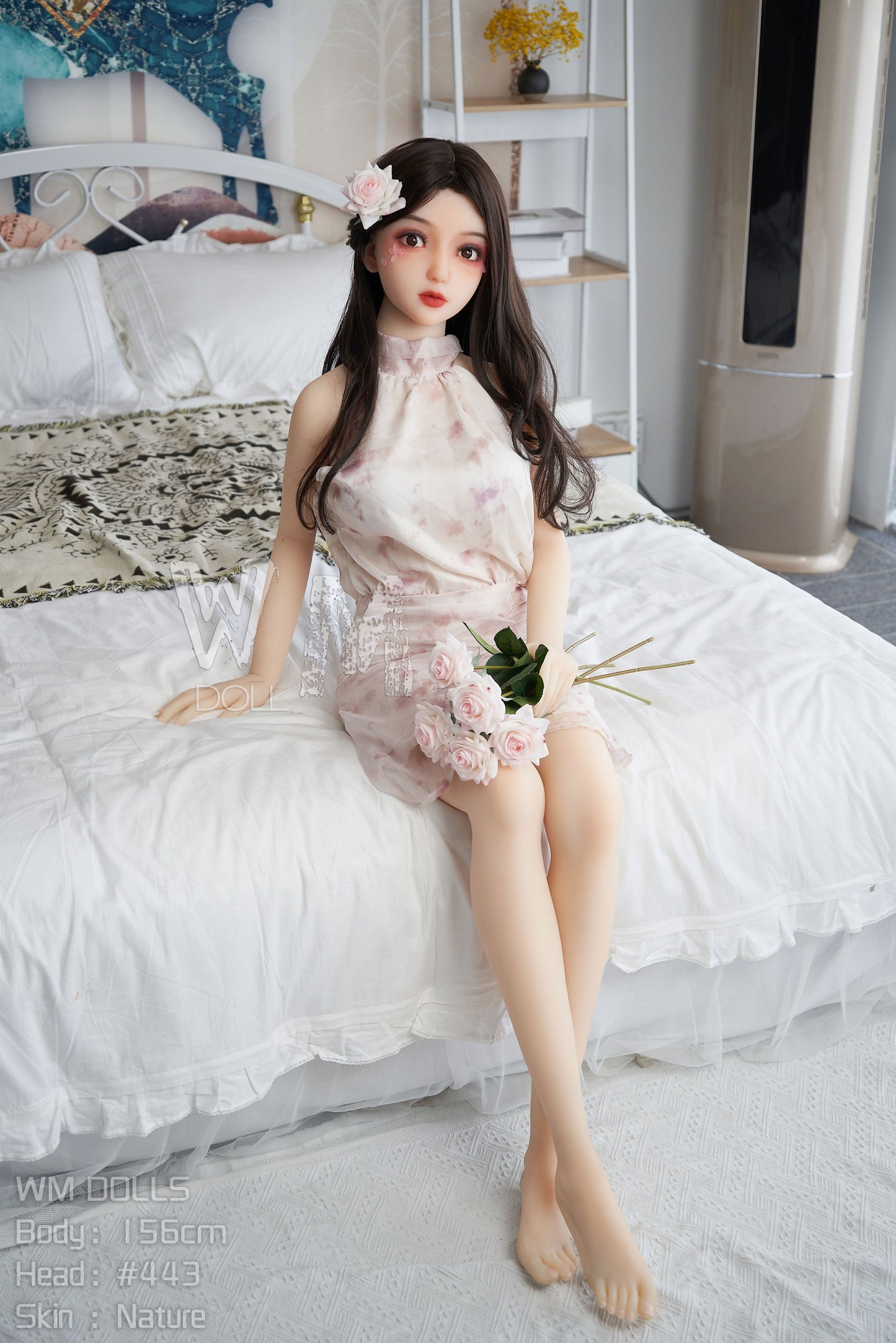 156cm+443#(外贸水印)_main_06.jpg
