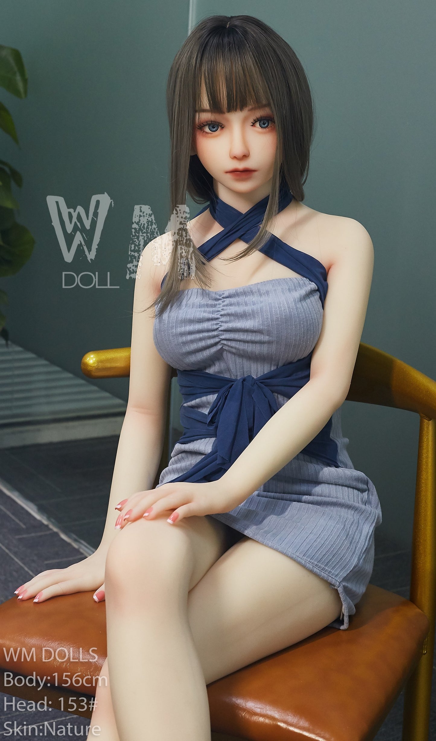156cm__C-cup+153#(外贸水印)_main_05.jpg