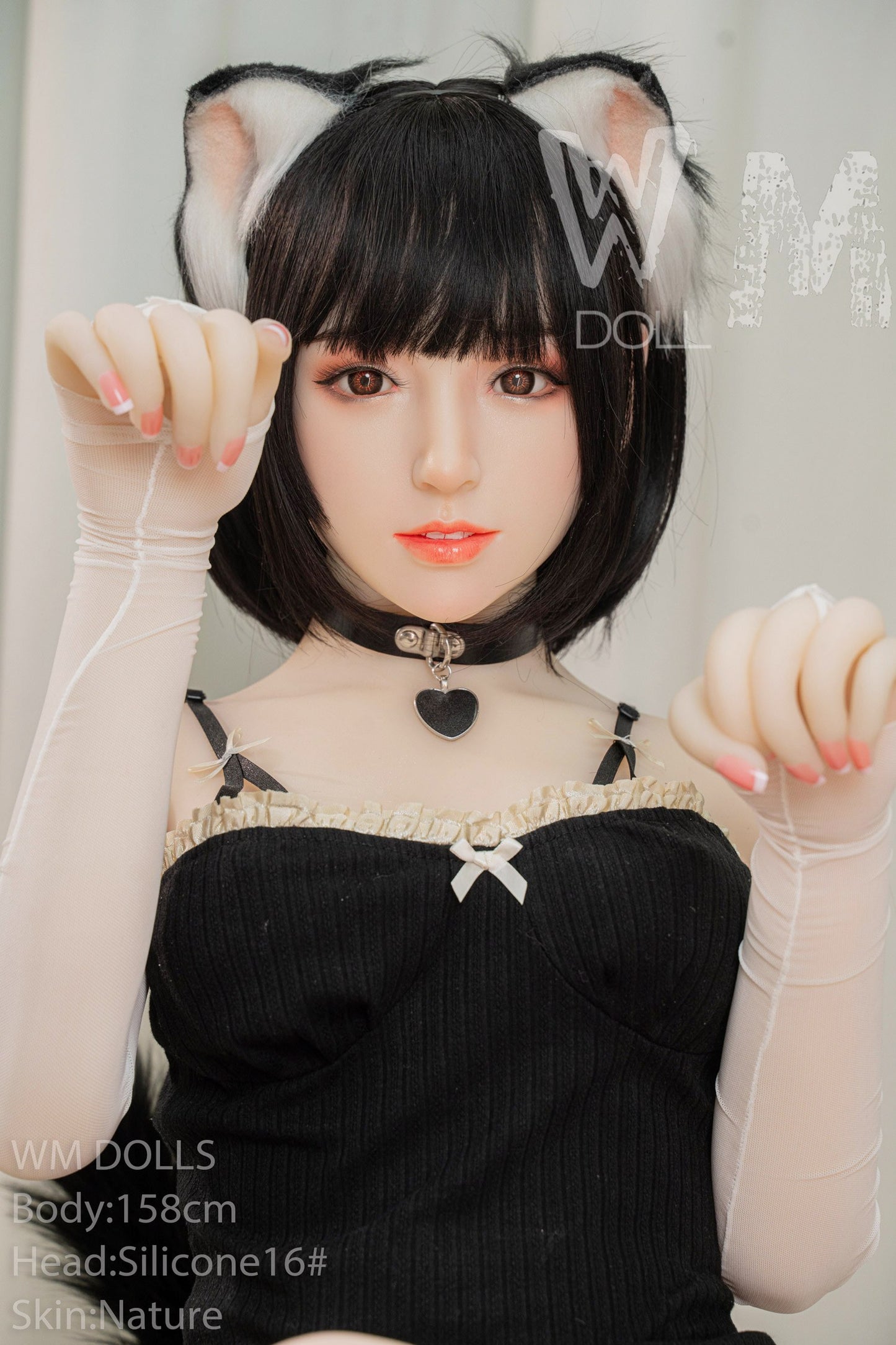 158cm+硅胶16#(外贸水印)_main_04.jpg