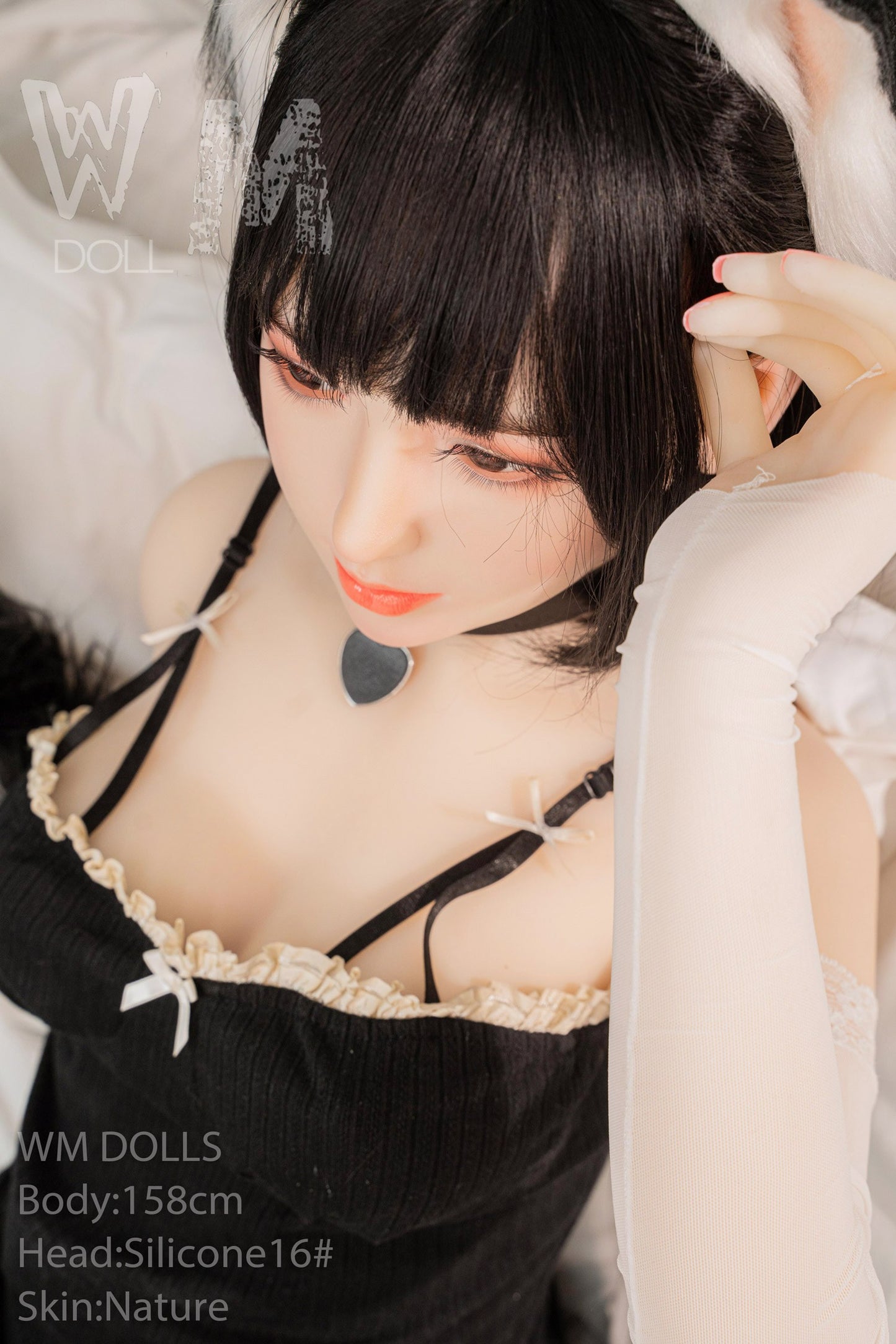 158cm+硅胶16#(外贸水印)_main_06.jpg
