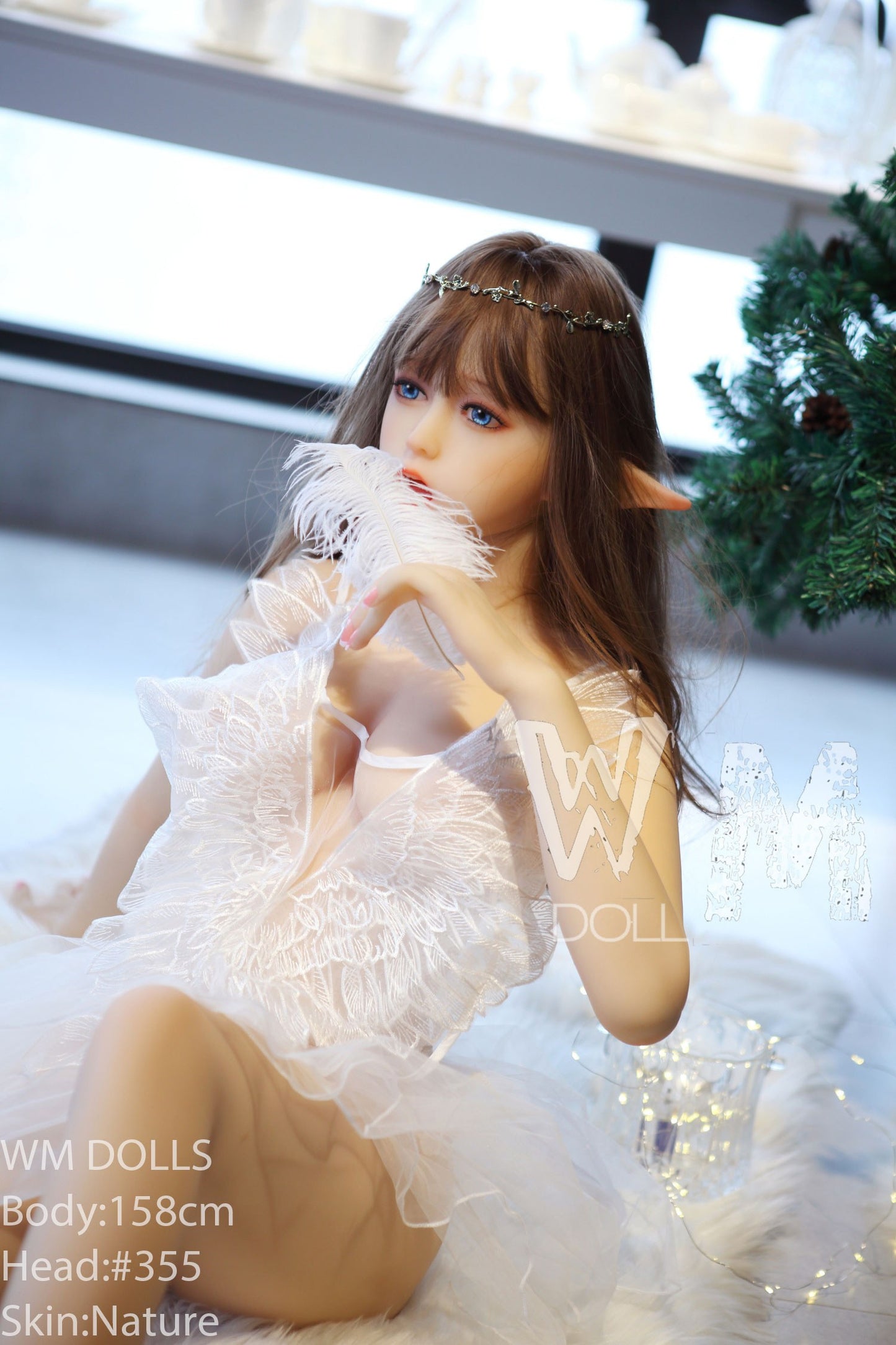158cm+355#(外贸水印)_main_05.jpg