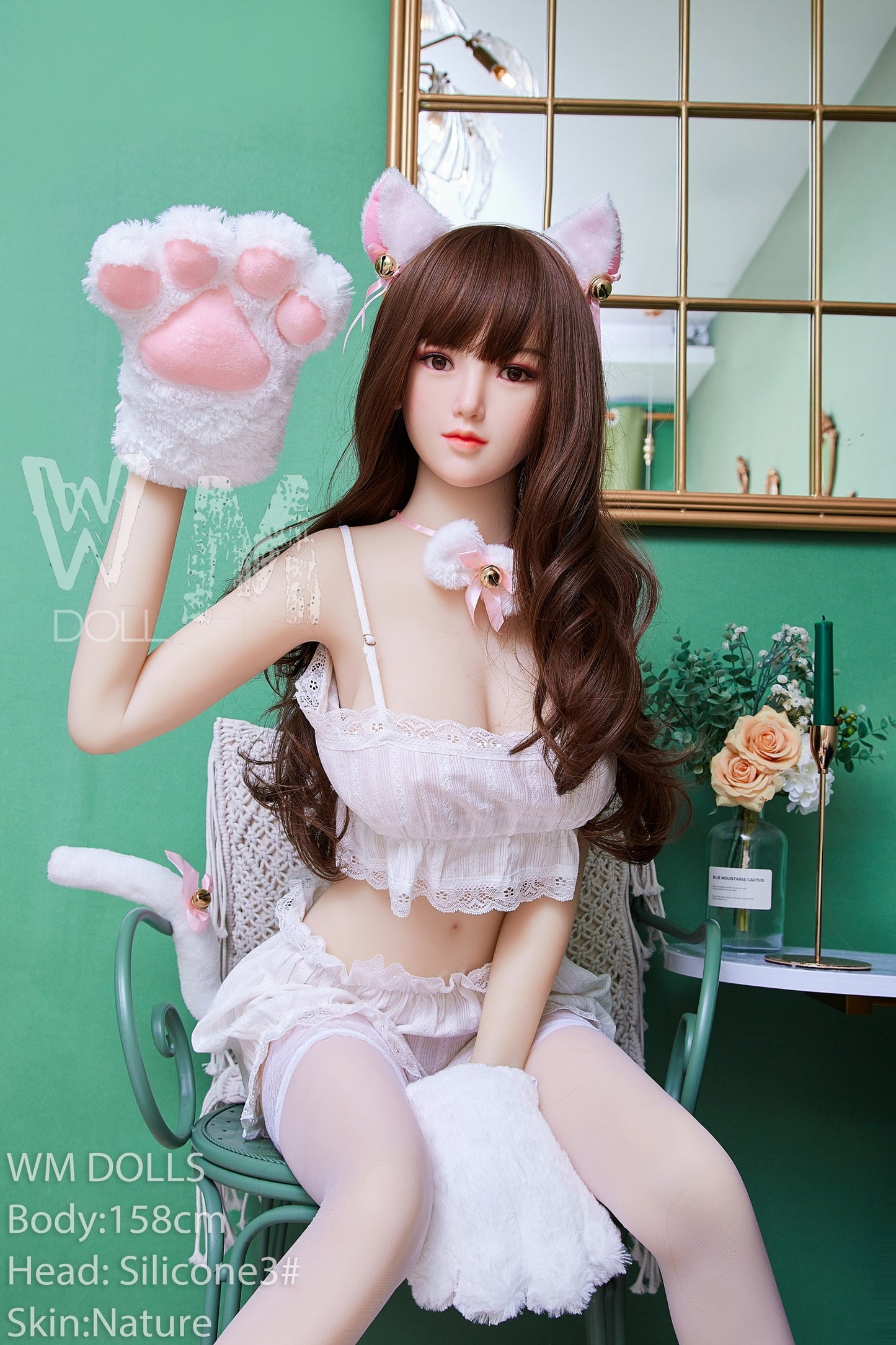 158cm+硅胶3#(外贸水印)_main_06.jpg