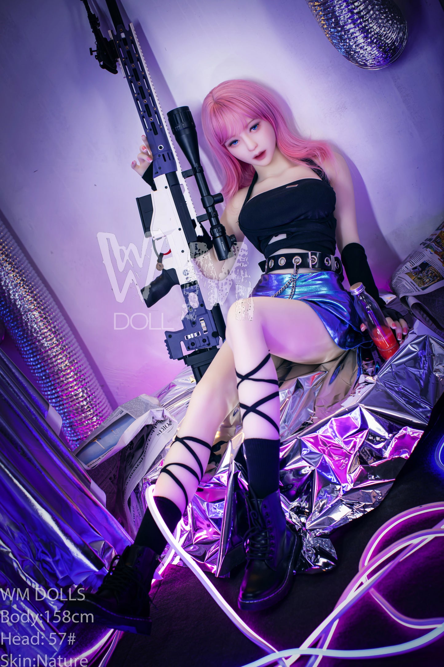 158cm+57#(外贸水印)_main_02.jpg