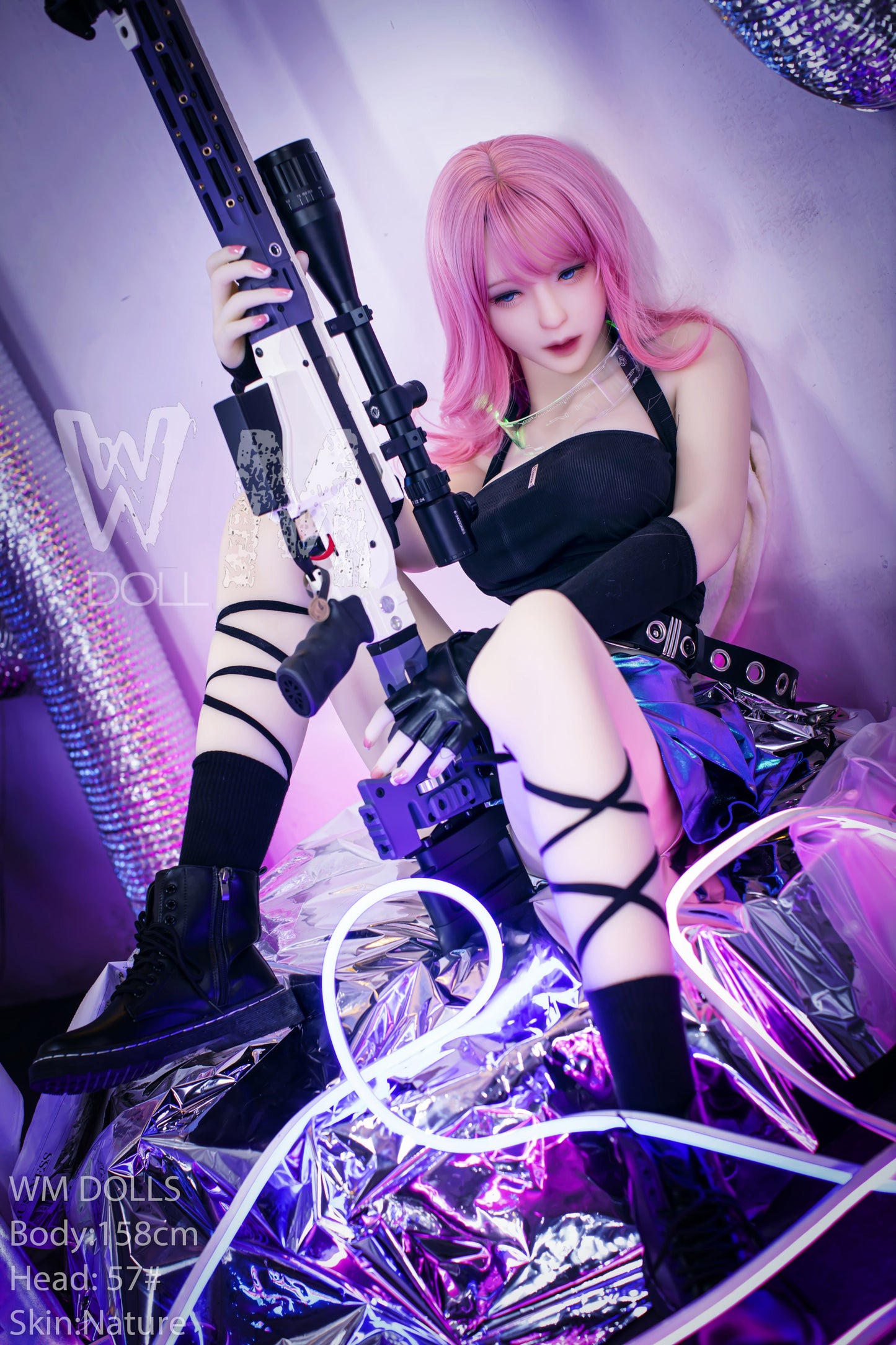 158cm+57#(外贸水印)_main_04.jpg