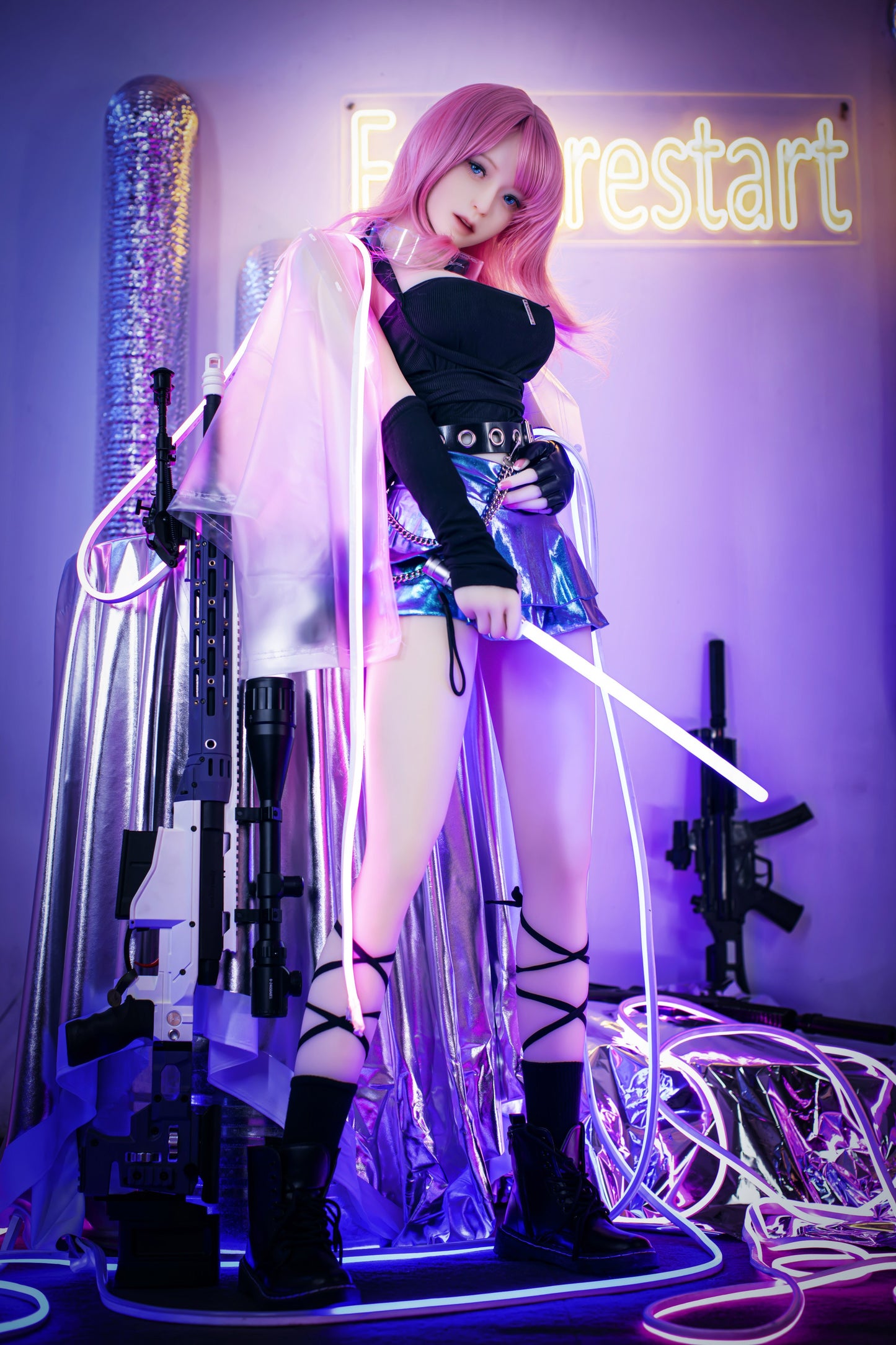 158cm+57#(外贸水印)_main_05.jpg