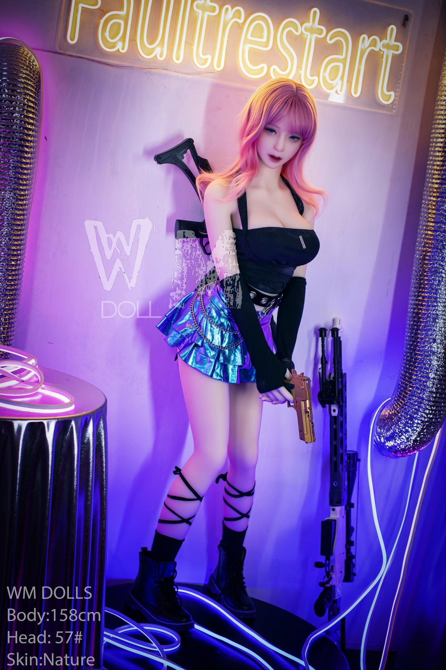 158cm+57#(外贸水印)_main_06.jpg