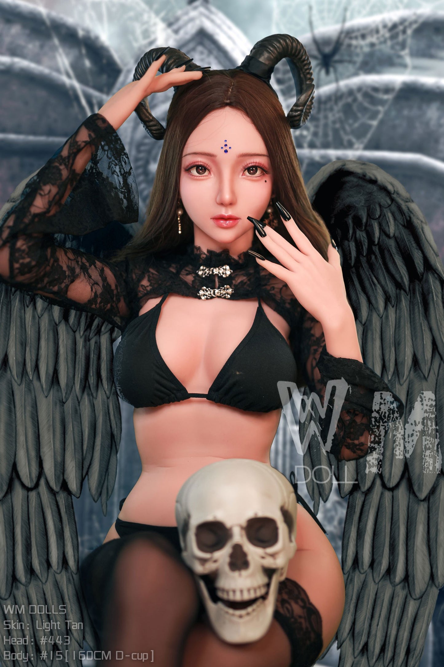 #15(160CM_D-cup)+443#(外贸水印)_main_06.jpg