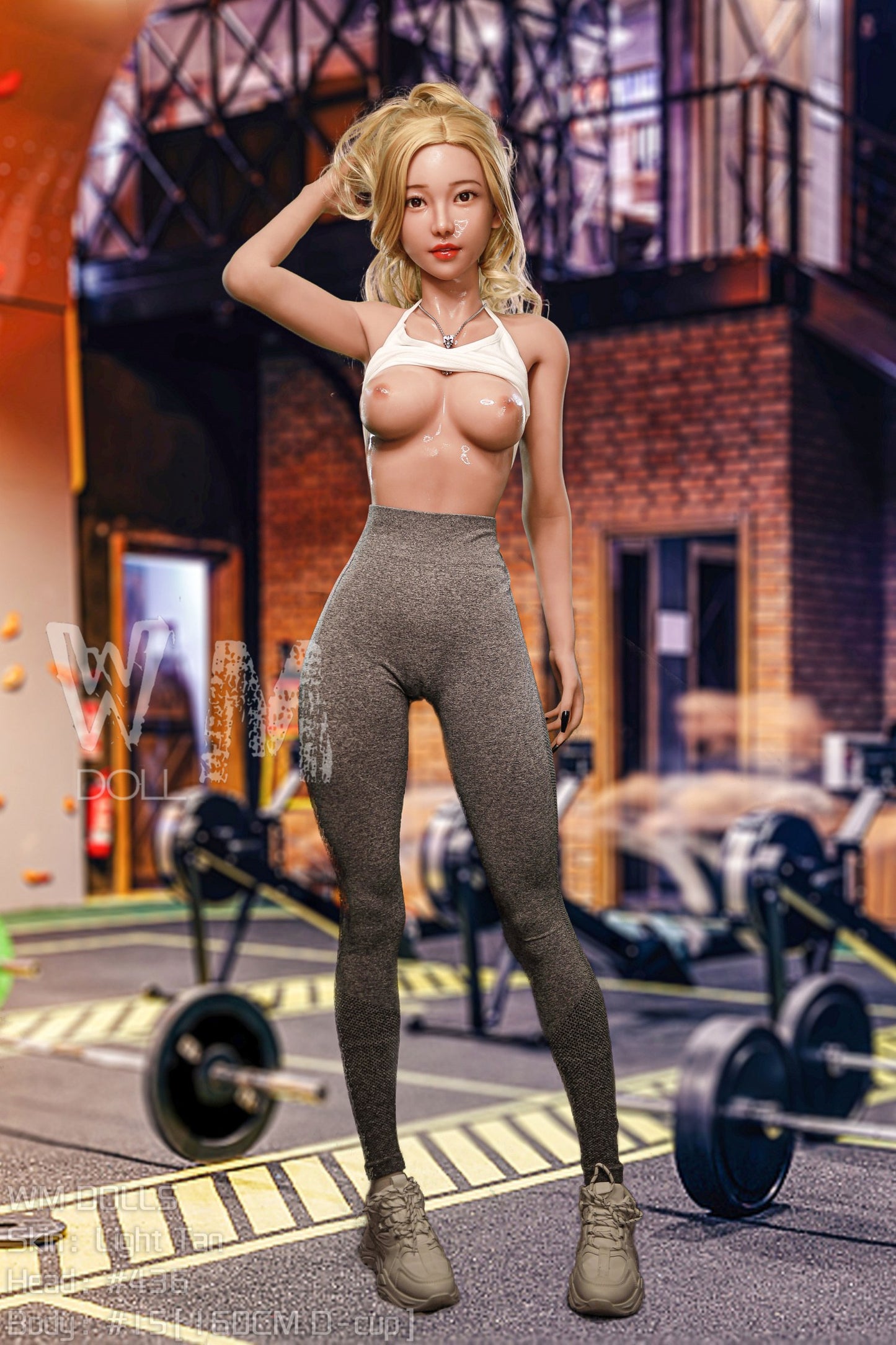 #15{160cm_D-cup+436#(外贸水印)_main_02.jpg