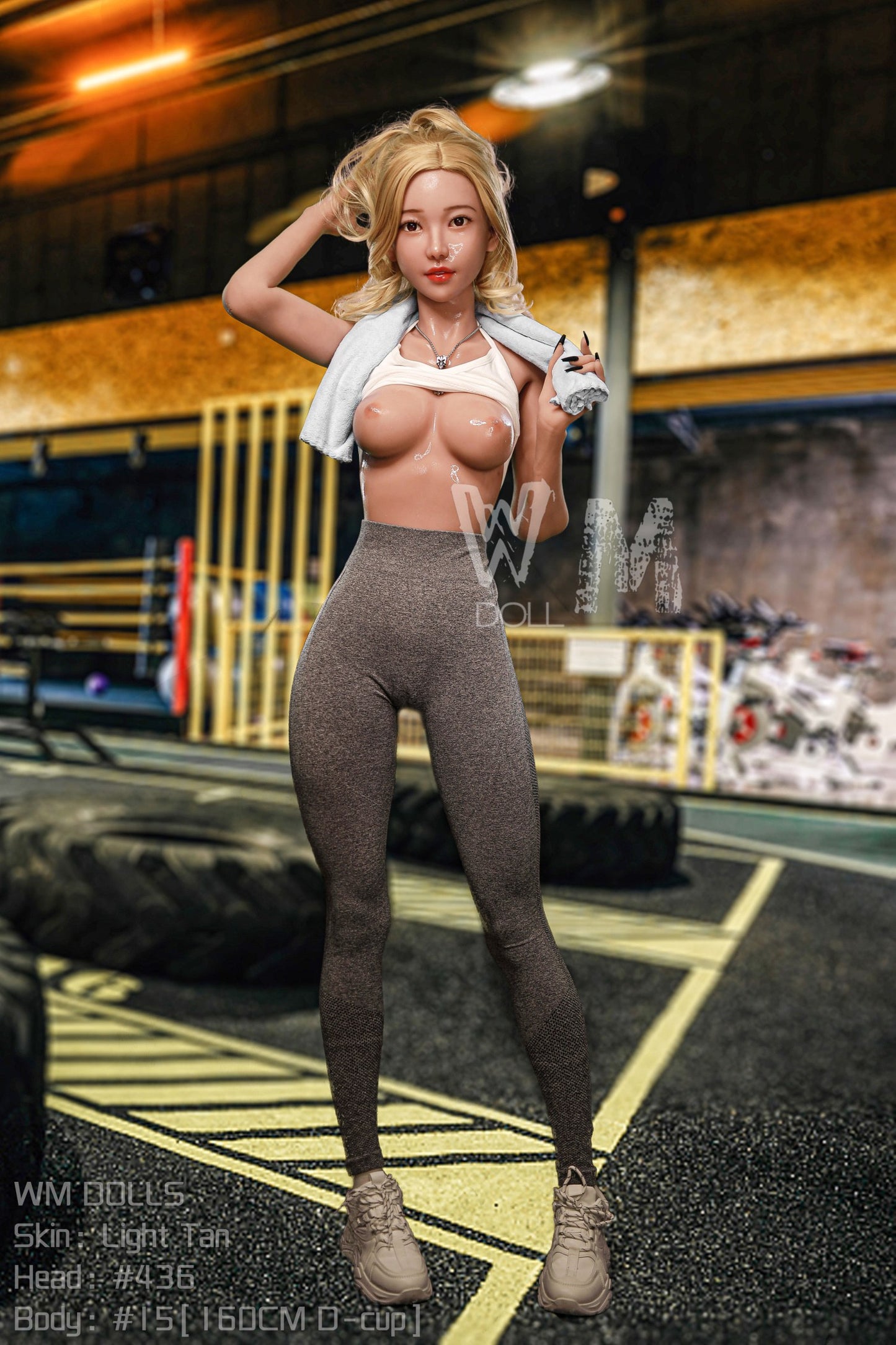 #15{160cm_D-cup+436#(外贸水印)_main_04.jpg
