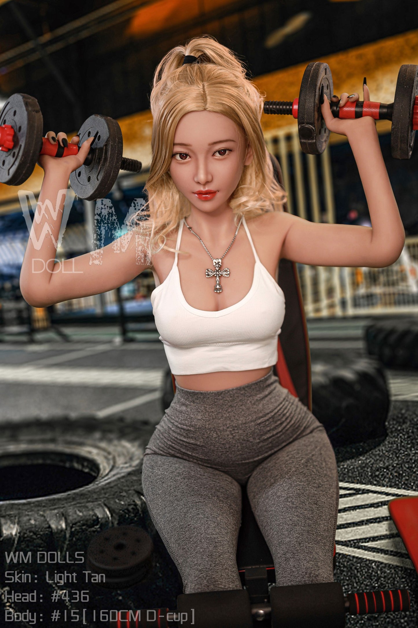 #15{160cm_D-cup+436#(外贸水印)_main_06.jpg