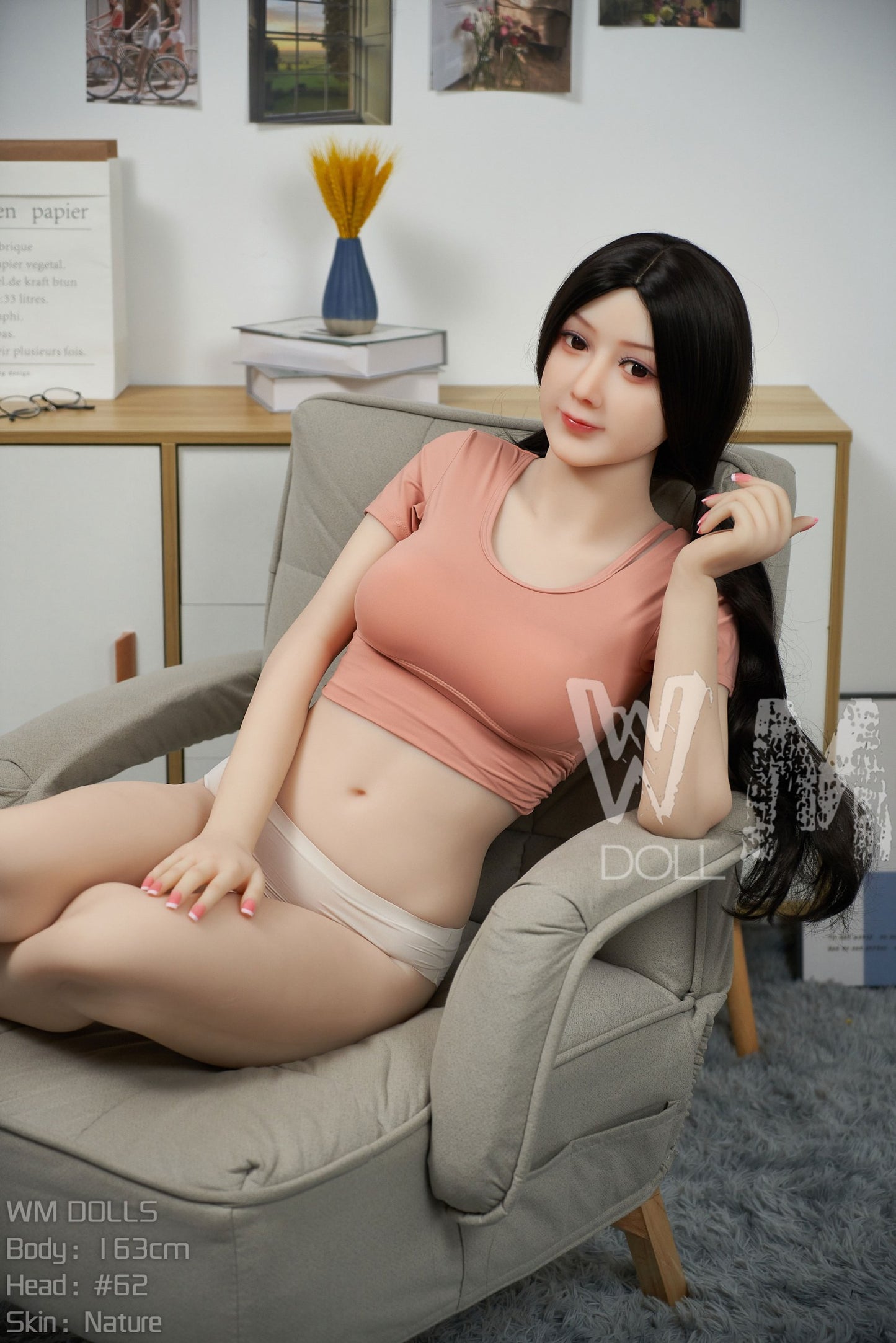 163cm+62#(外贸水印)_main_02.jpg