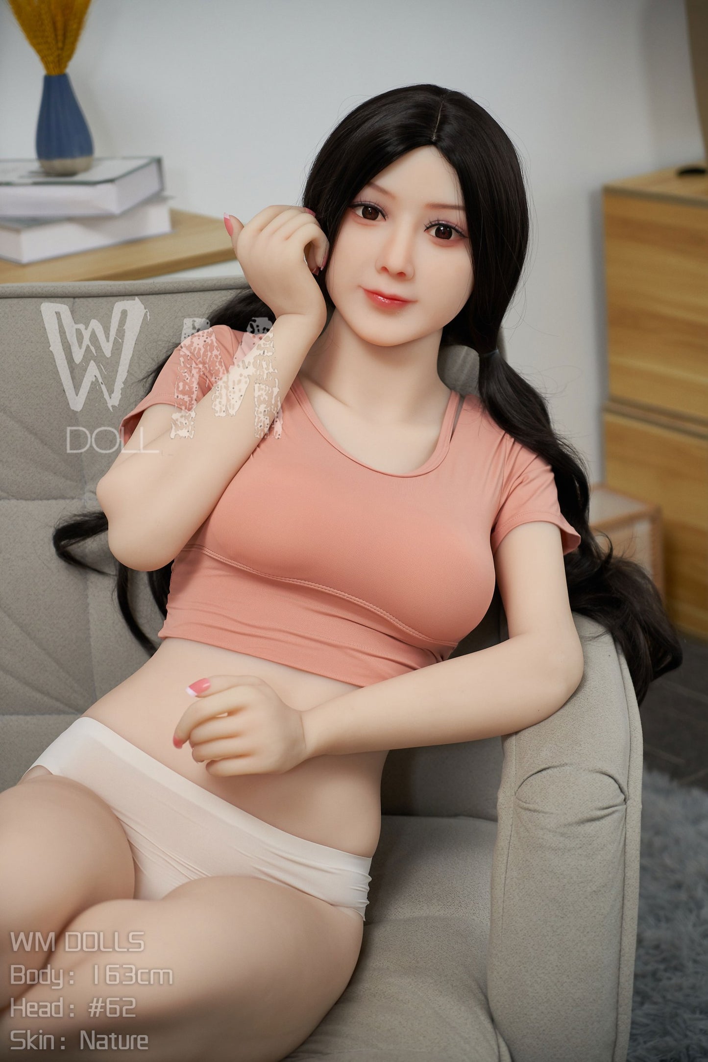 163cm+62#(外贸水印)_main_05.jpg
