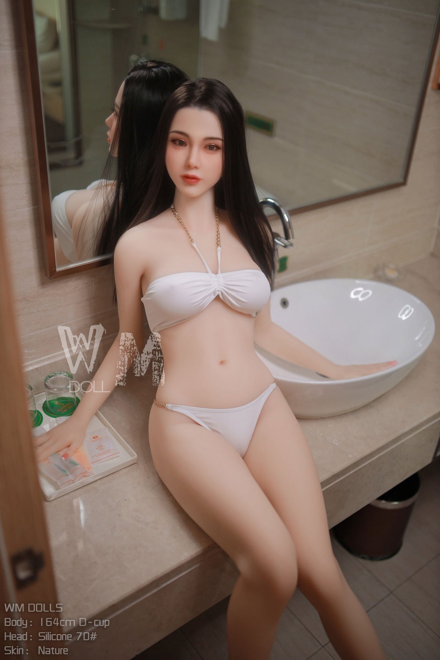 164cm+硅胶70#(外贸水印)_main_01.jpg
