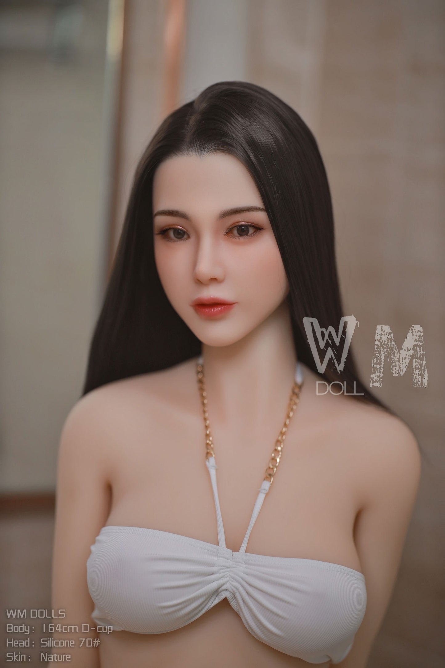 164cm+硅胶70#(外贸水印)_main_04.jpg