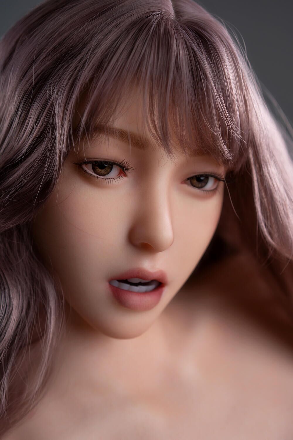 170cm/5ft7 C-cup Silicone Sex Doll – Xanthe Donne