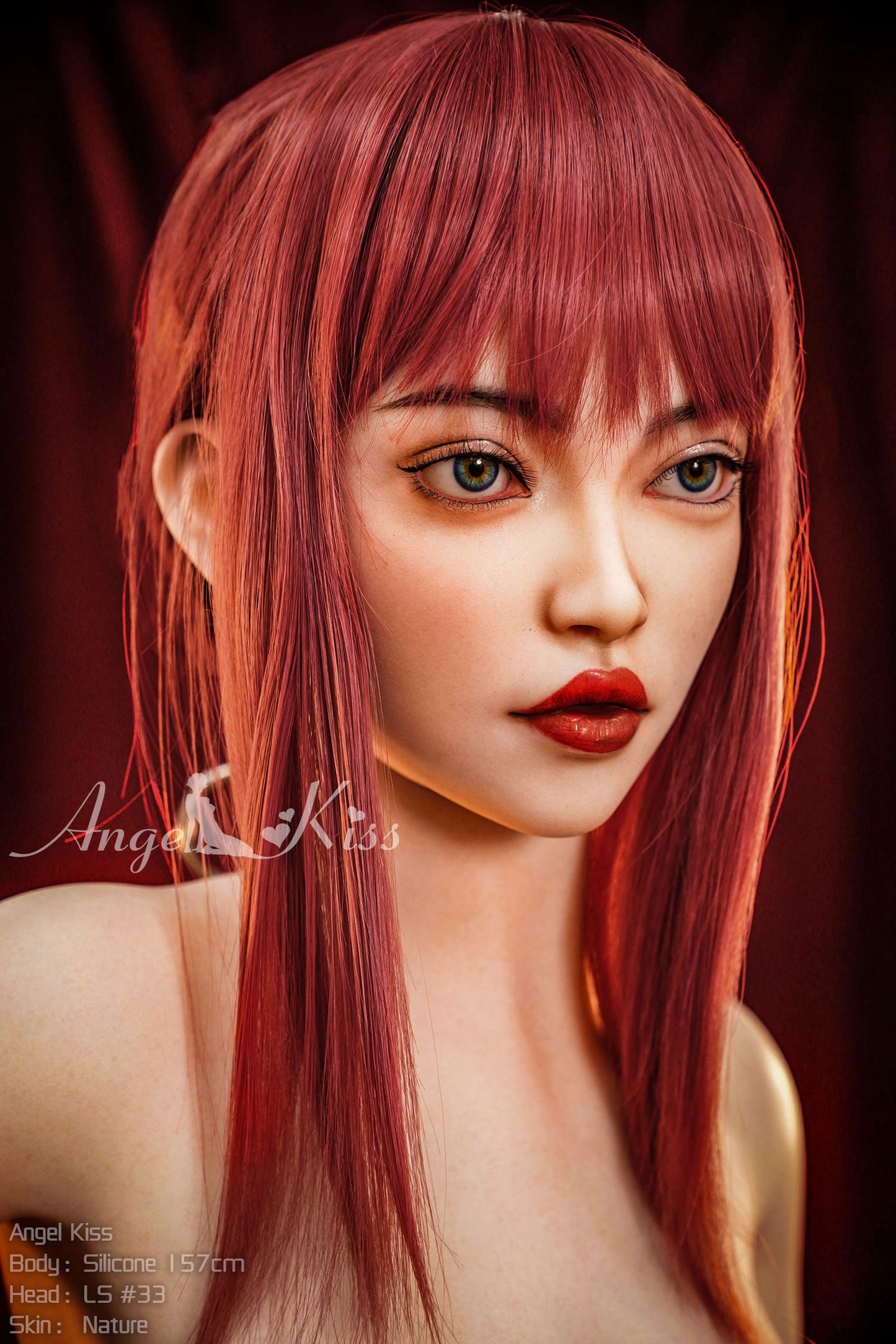 AK-Silicone157cm+LS#33(外贸水印)_产品_-_1_AK157cm_doll_AK-Silicone157cm+LS#33_main_01.jpg