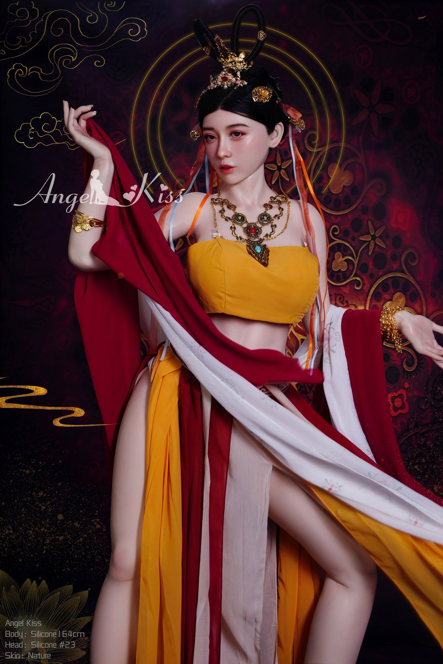AK-Silicone164cm+Silicone23#(外贸水印)_产品_-_1_AK164cm_doll_AK9-Silicone164cm+Silicone23#(外贸水印)(2)_main_02.jpg
