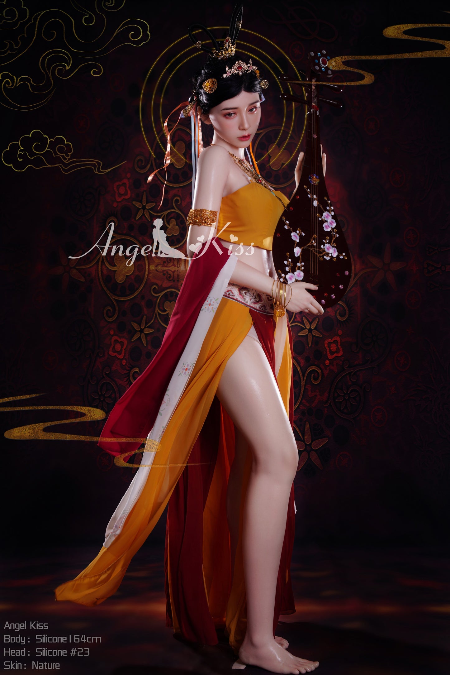 AK-Silicone164cm+Silicone23#(外贸水印)_产品_-_1_AK164cm_doll_AK9-Silicone164cm+Silicone23#(外贸水印)(2)_main_04.jpg