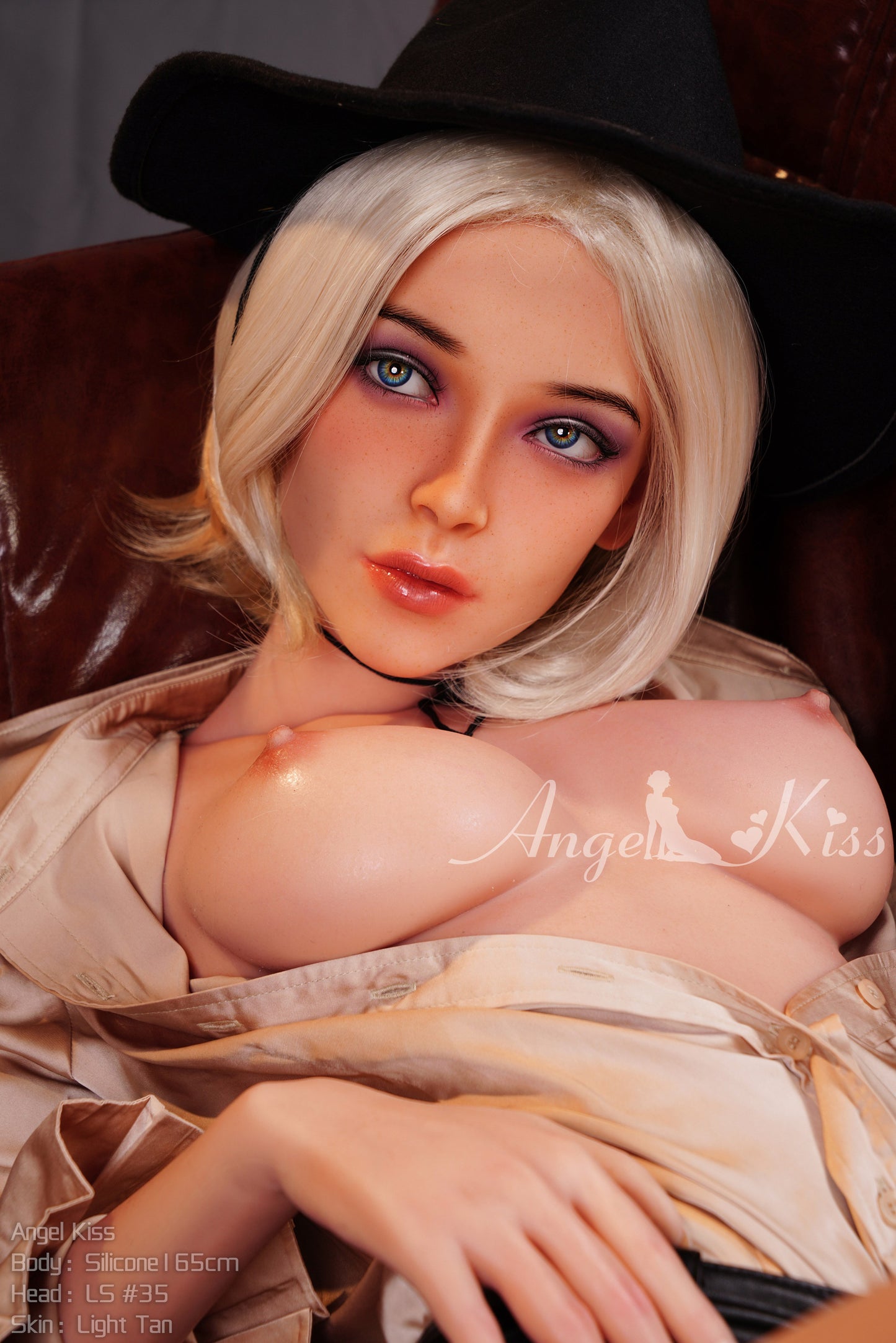 AK-Silicone165cm+LS_#35(水印)_产品_-_1_AK165cm_doll_AK-Silicone165cm+LS_#35_main_04.jpg