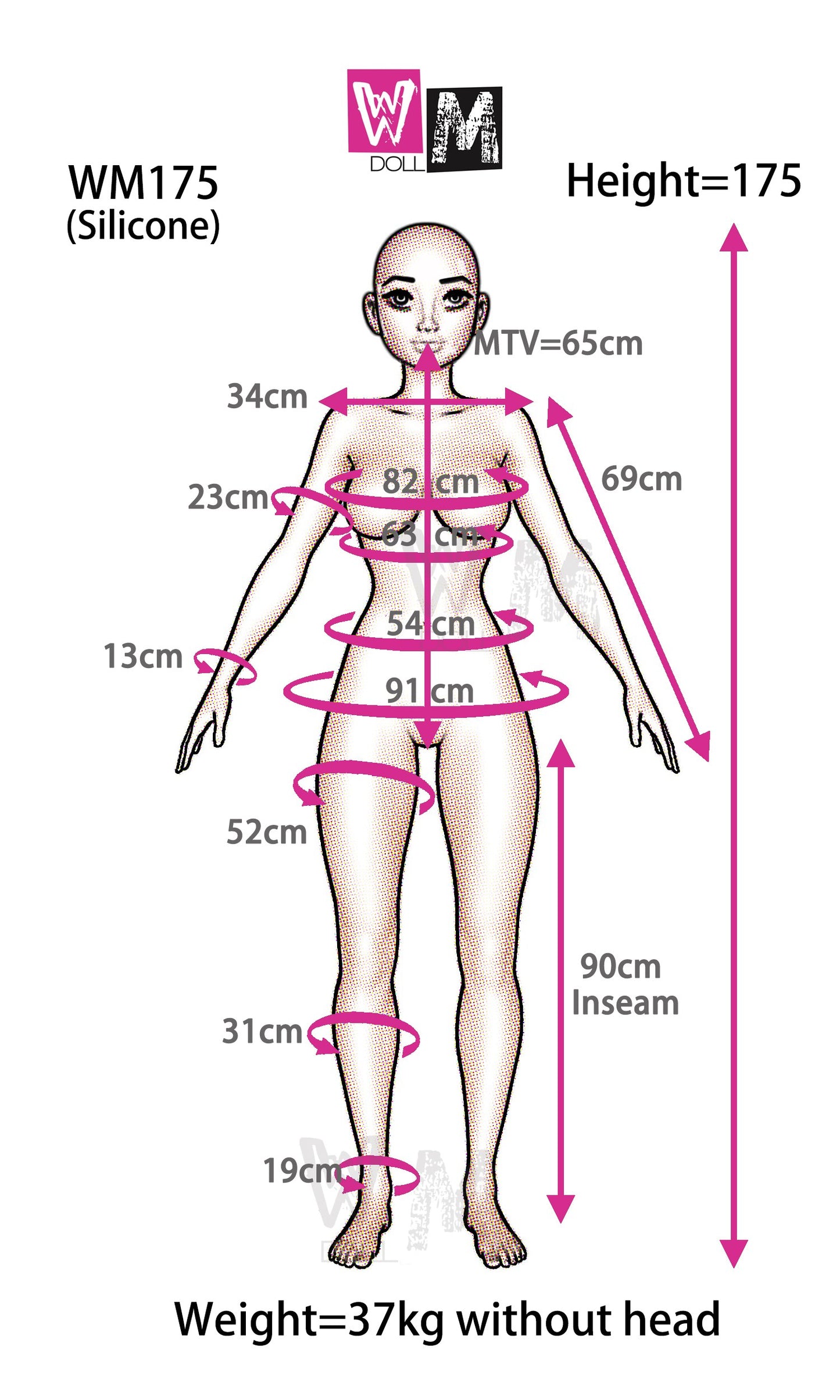 AK-Silicone_175CM+_S159(A)_产品_-_1_AK175cm_doll_AK-Silicone_175CM+_S159(A)_main_01.jpg