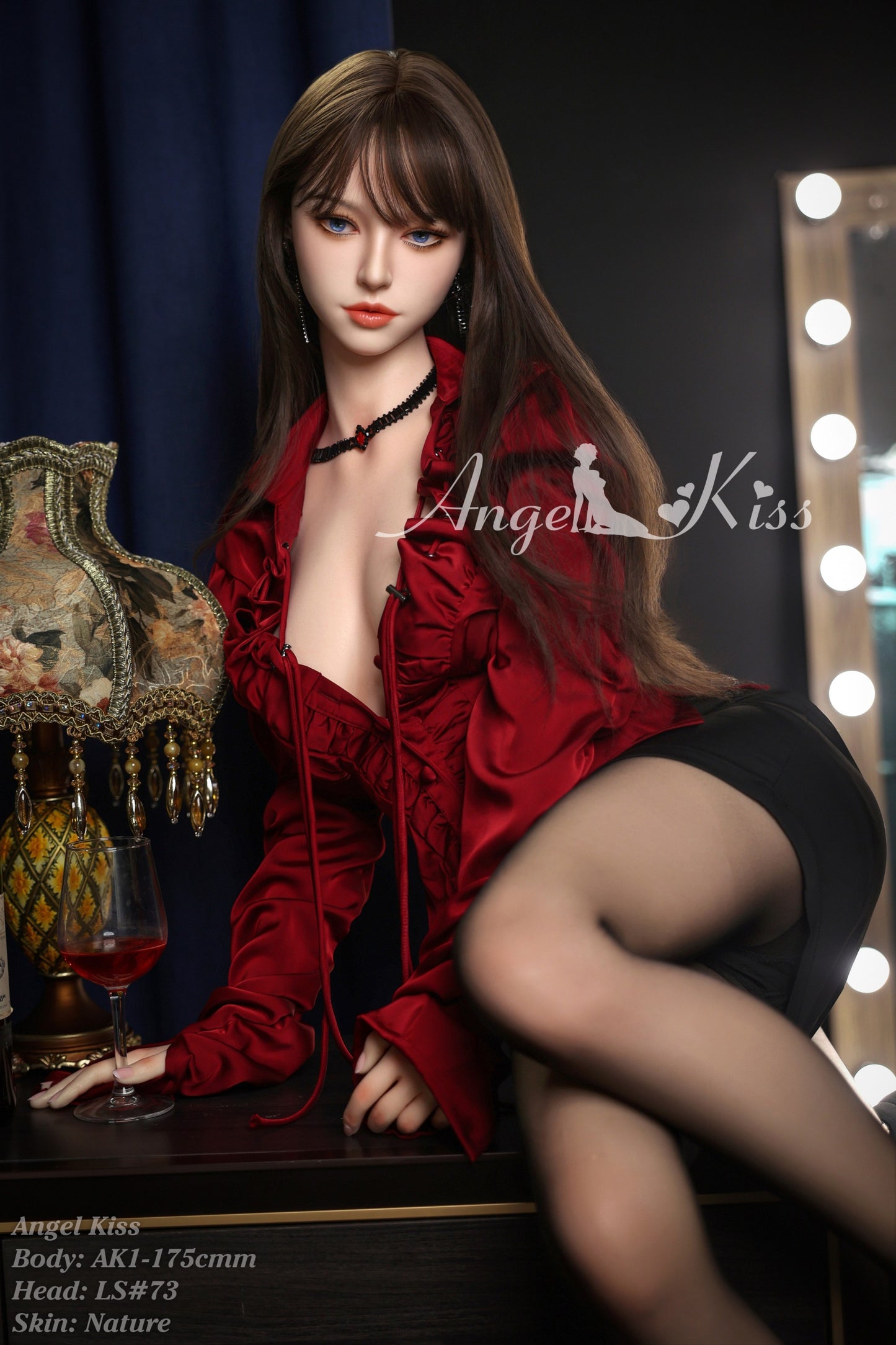 AK1-175CM+LS#73_Head_产品_-_1_AK175cm_doll_main_03.jpg