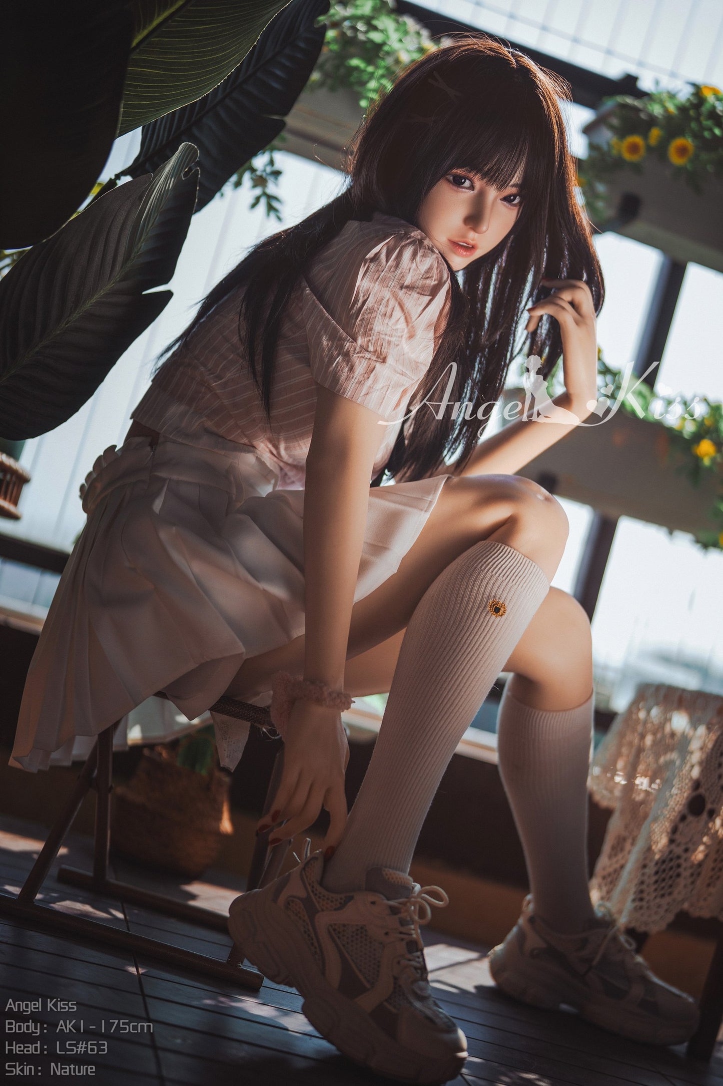 AK1-175cm+LS#63(水印)_产品_-_1_AK175cm_doll_AK1-175cm+LS#63_main_06.jpg