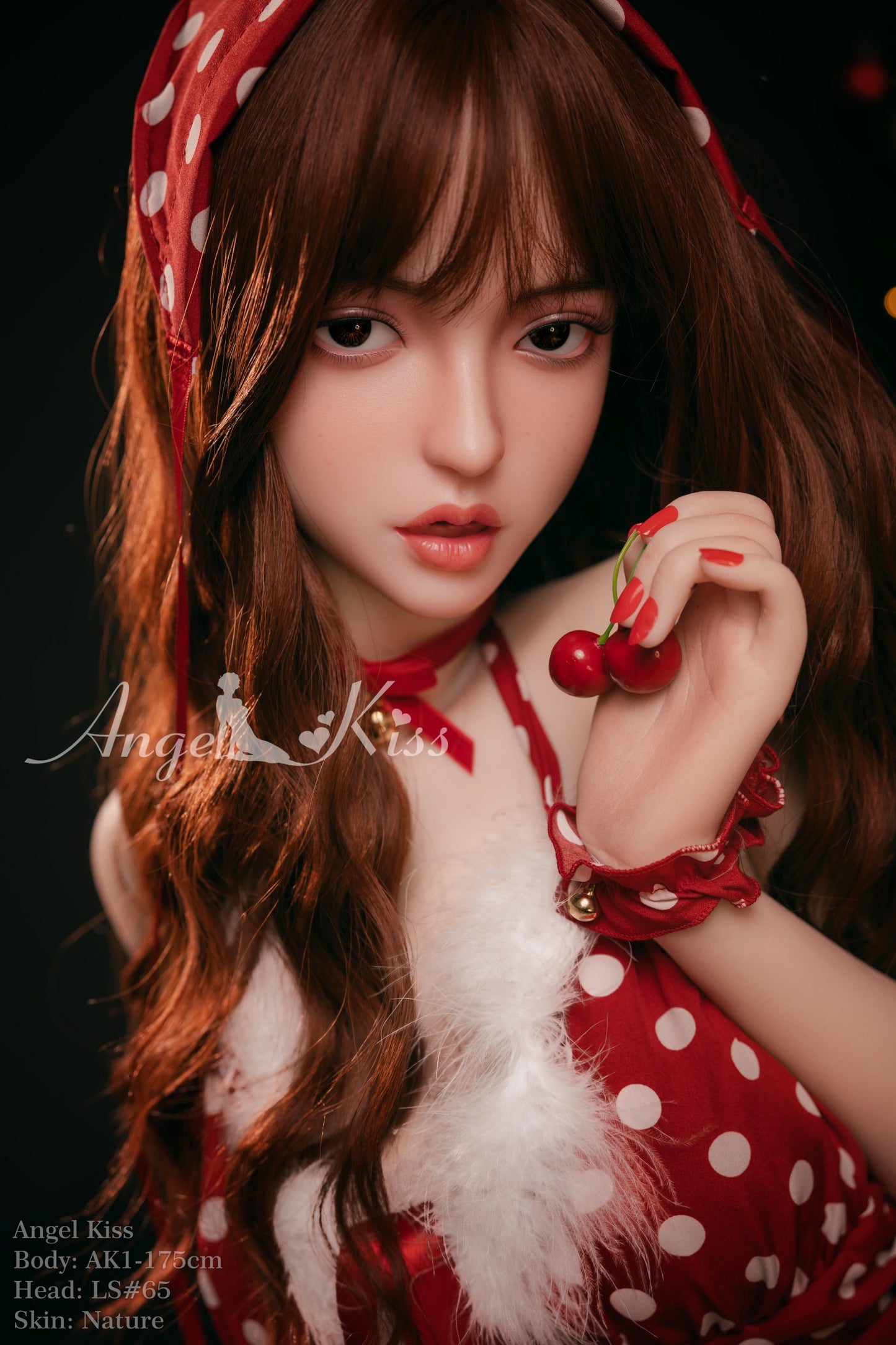 AK1-175cm+LS#65(外贸水印)_产品_-_1_AK175cm_doll_AK1-175cm+LS#65_main_03.jpg