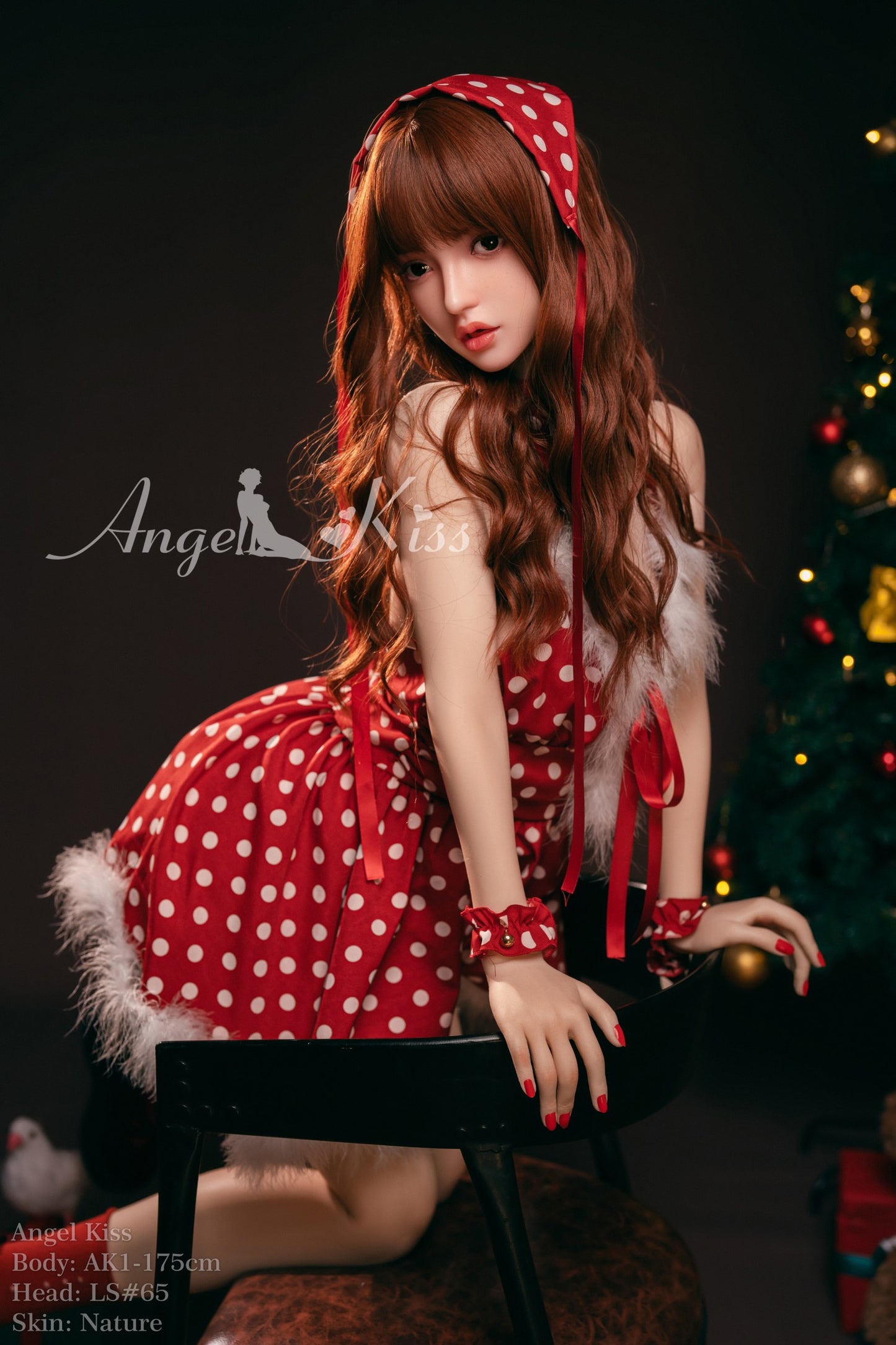 AK1-175cm+LS#65(外贸水印)_产品_-_1_AK175cm_doll_AK1-175cm+LS#65_main_04.jpg