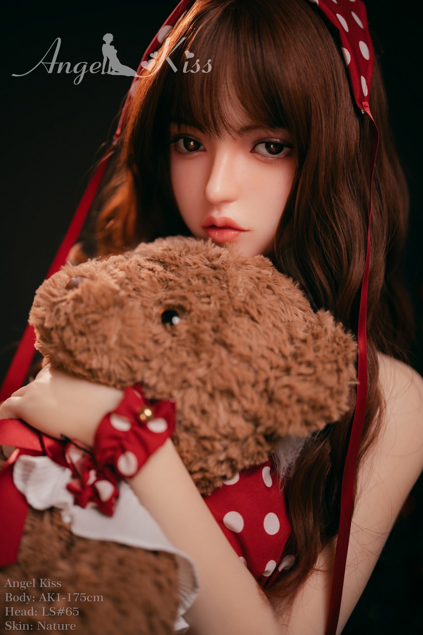 AK1-175cm+LS#65(外贸水印)_产品_-_1_AK175cm_doll_AK1-175cm+LS#65_main_05.jpg