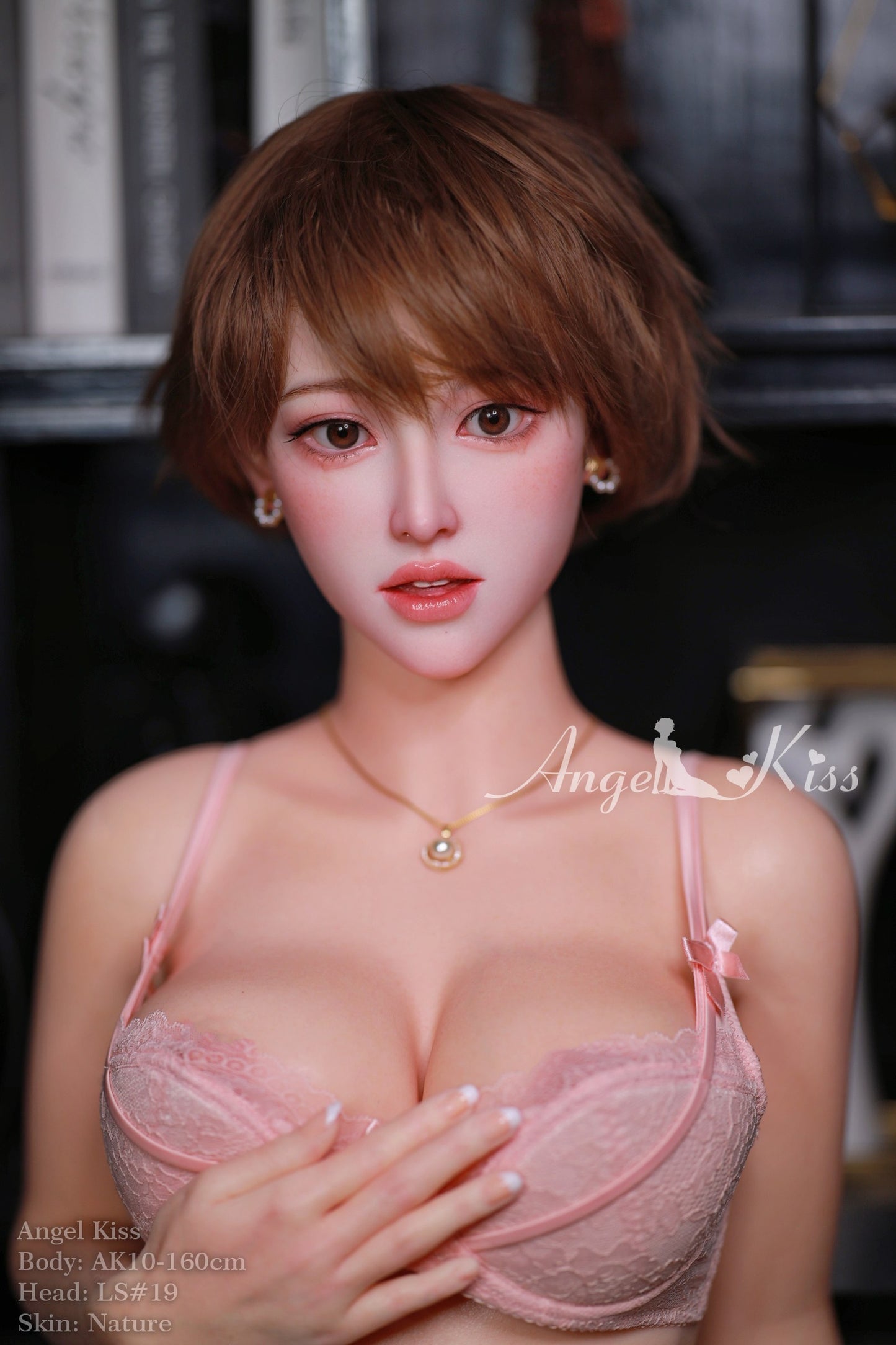 AK10-160cm+LS#19(外贸水印)_产品_-_1_AK160cm_doll_AK10-160cm+LS#19_main_04.jpg