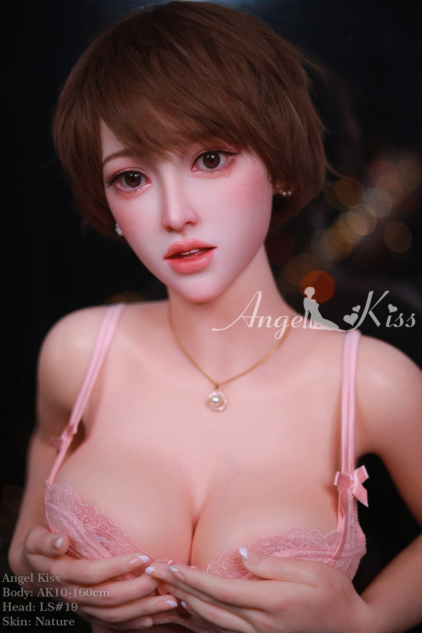 AK10-160cm+LS#19(外贸水印)_产品_-_1_AK160cm_doll_AK10-160cm+LS#19_main_06.jpg
