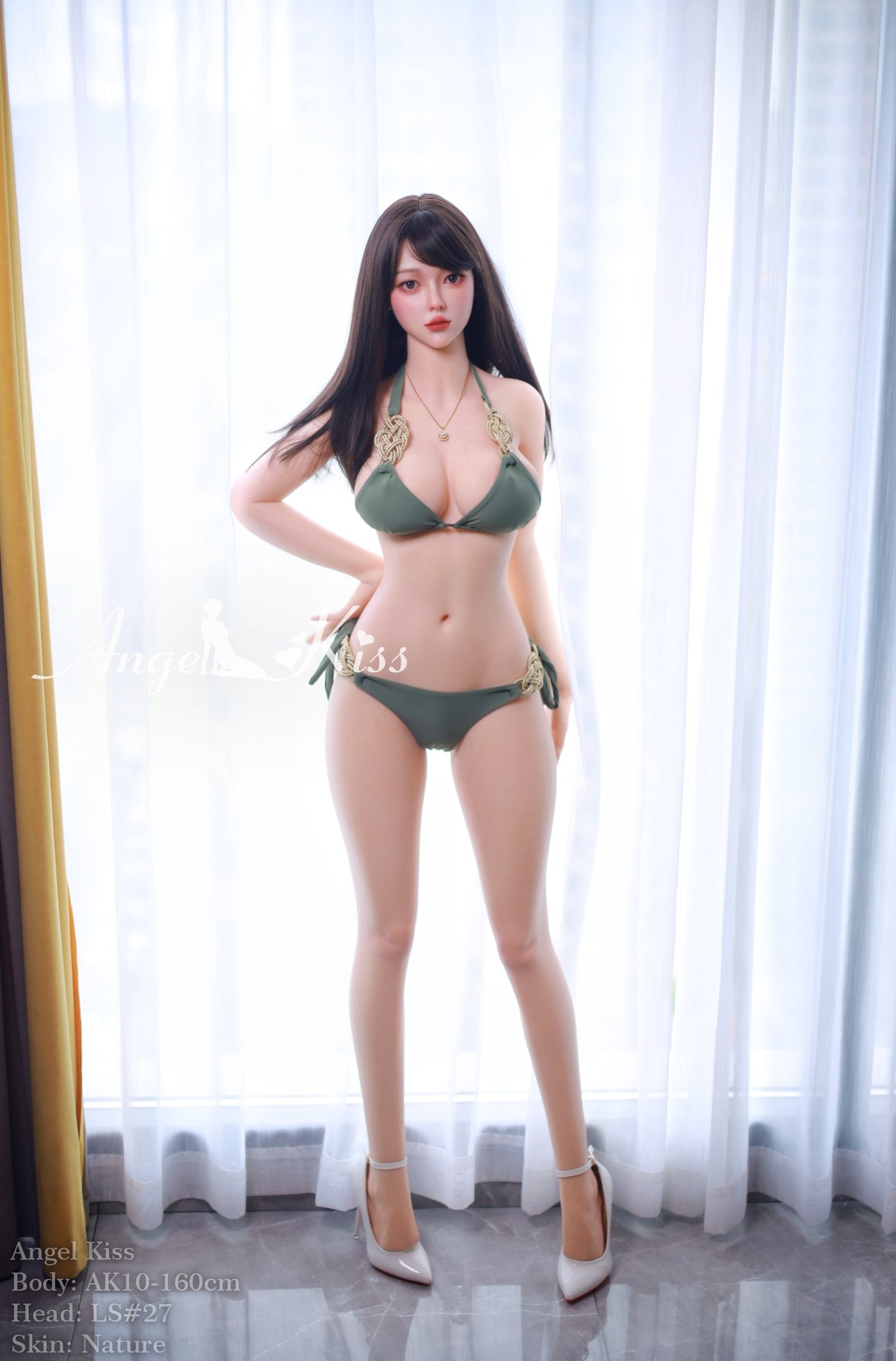 AK10-160cm+LS#27(外贸水印)_产品_-_1_AK160cm_doll_AK10-160cm+LS#27_main_05.jpg