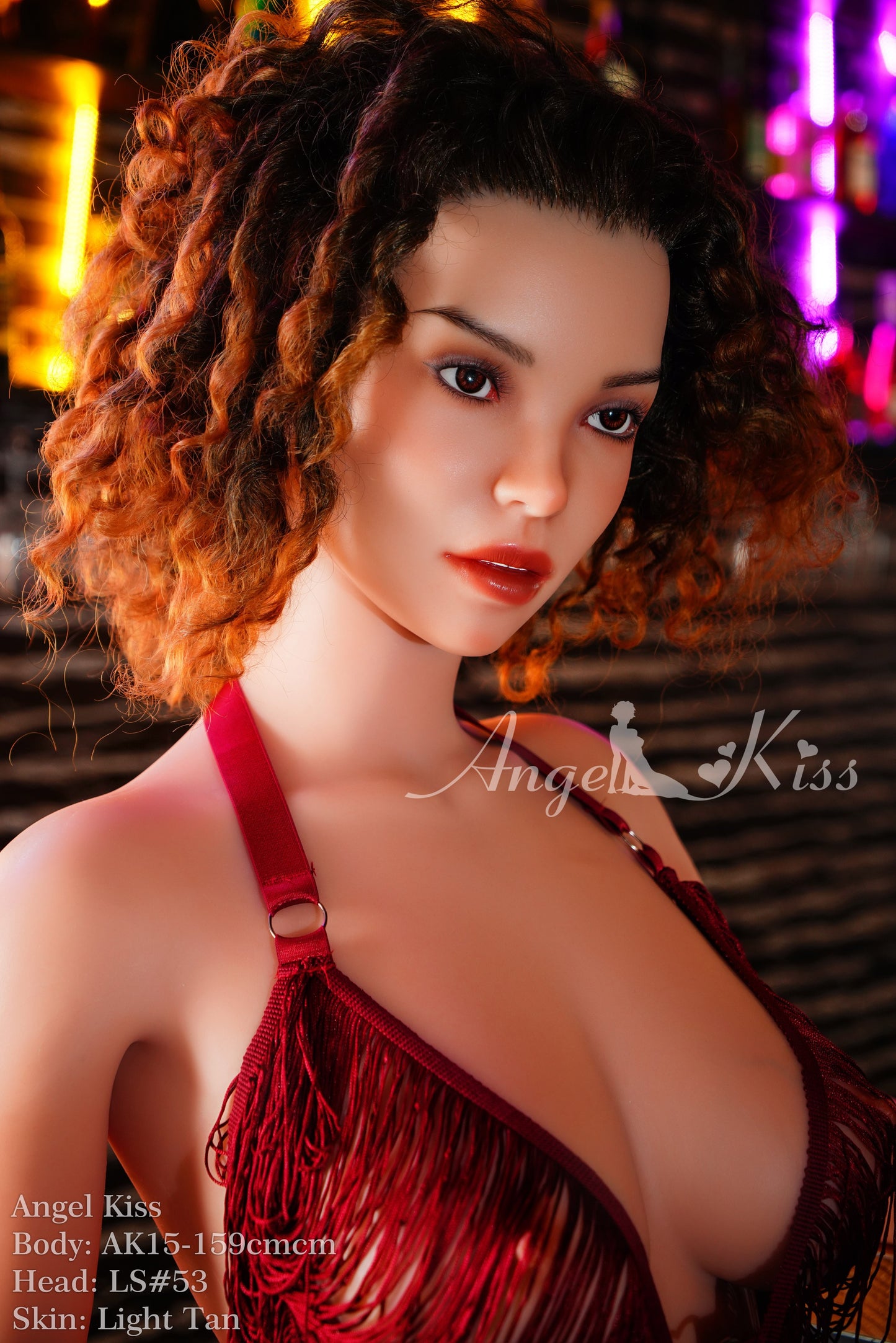 AK15-159cm+LS#53(水印)_产品_-_1_AK159cm_doll_AK15-159cm+LS#53_main_02.jpg