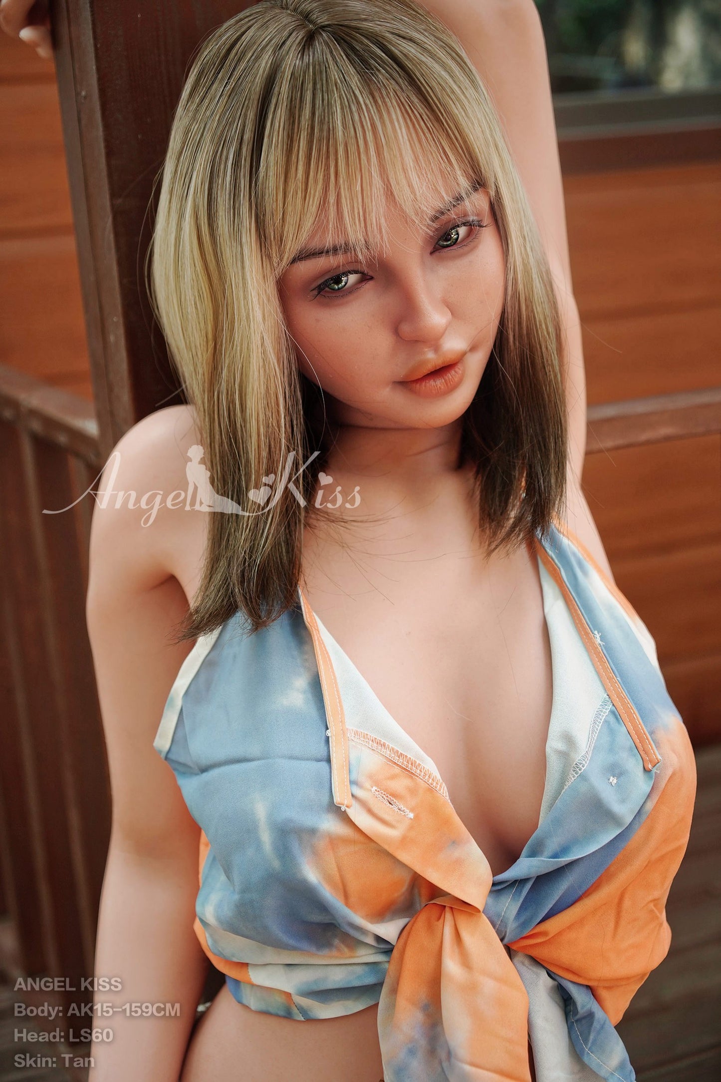 AK159+LS60_TAN_产品_-_1_AK159cm_doll_AK159+LS60_TAN_main_05.jpg