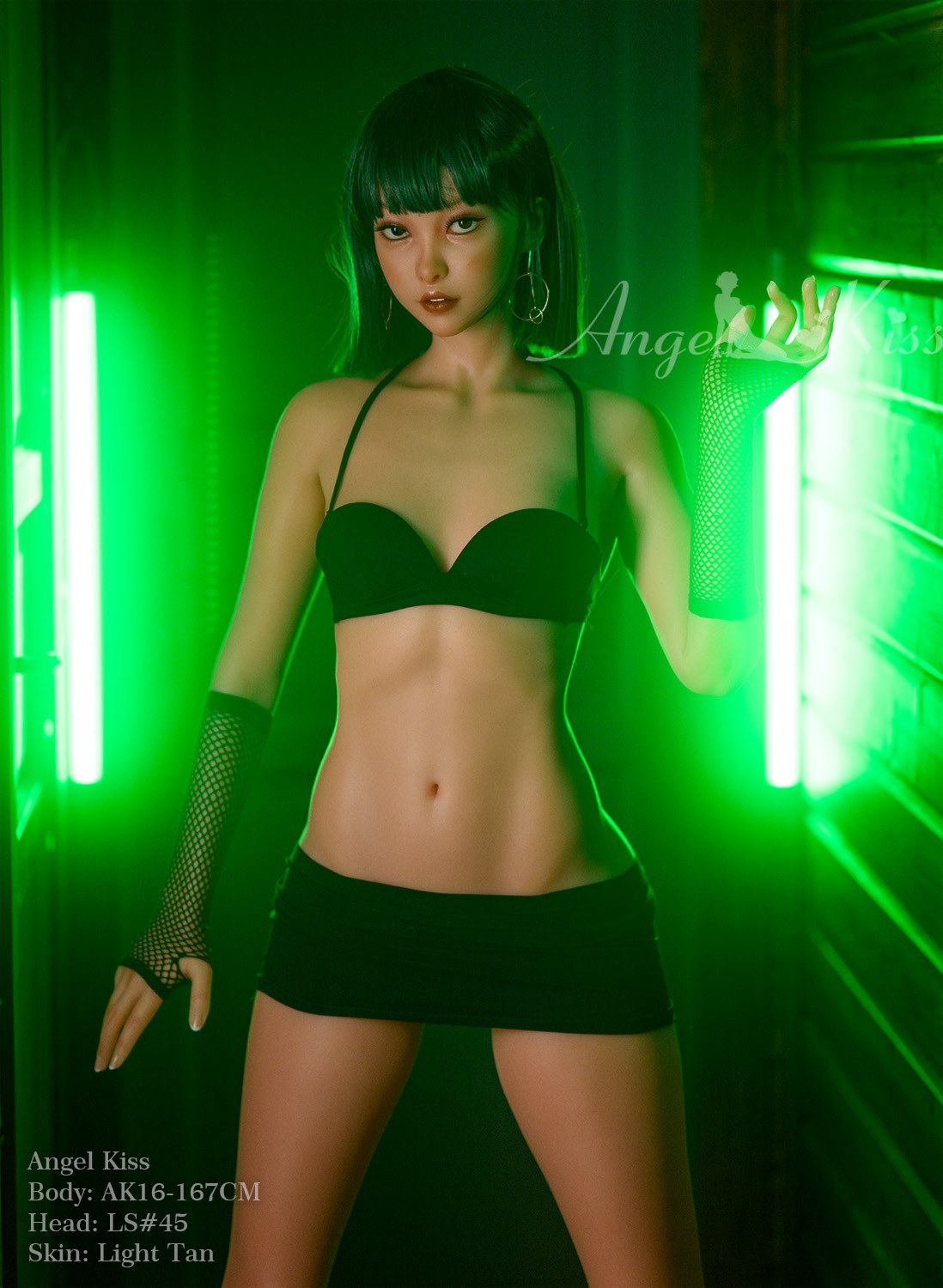 AK16-167+LS45(水印)_产品_-_1_AK_167cm_doll_main_03.jpg