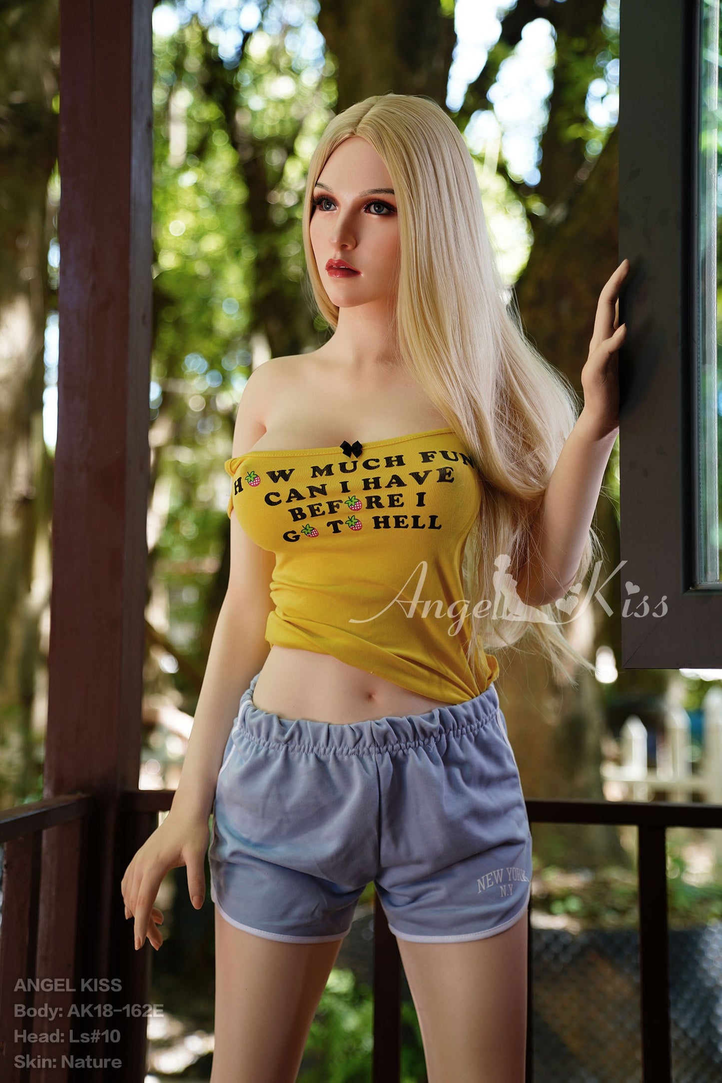 AK18-162E+LS10_产品_-_1_AK162cm_doll_AK18-162E+LS10_A_main_04.jpg