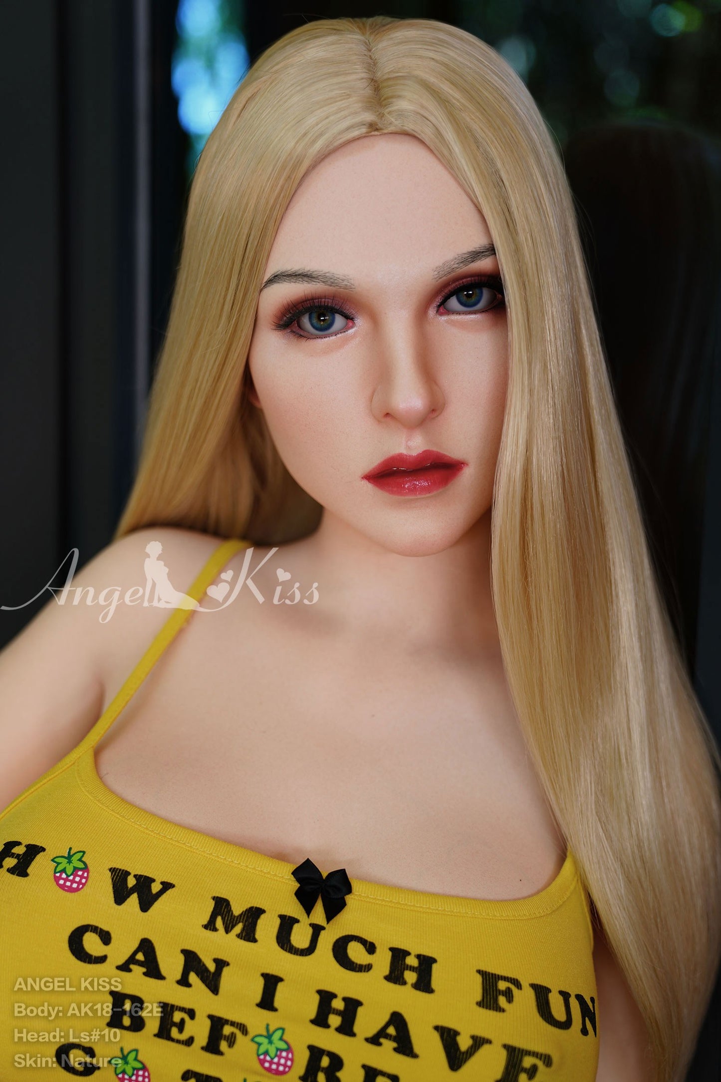 AK18-162E+LS10_产品_-_1_AK162cm_doll_AK18-162E+LS10_A_main_06.jpg