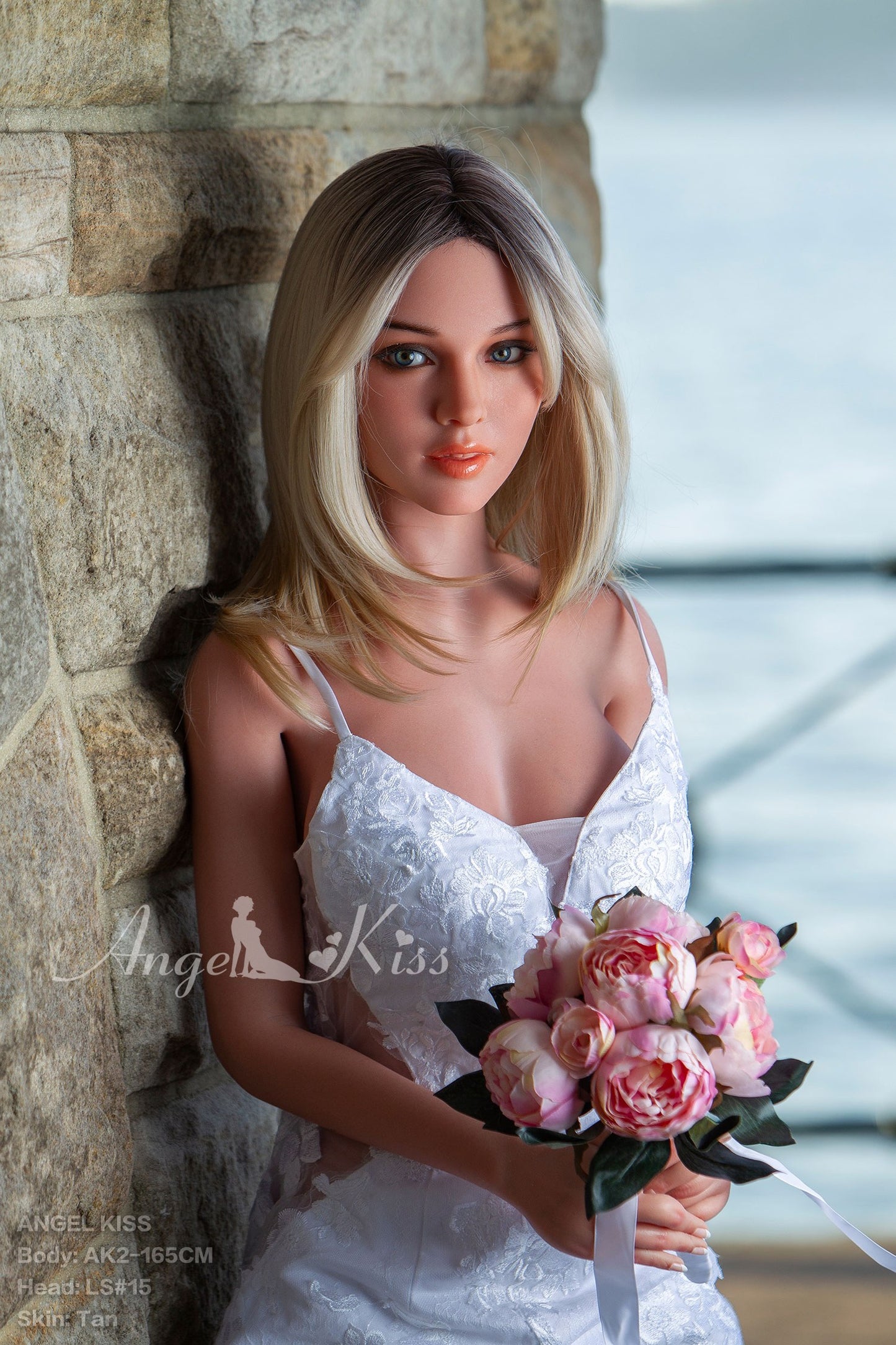 AK2+LS#15_产品_-_1_AK165cm_doll_AK2-165CM+LS#15_main_06.jpg