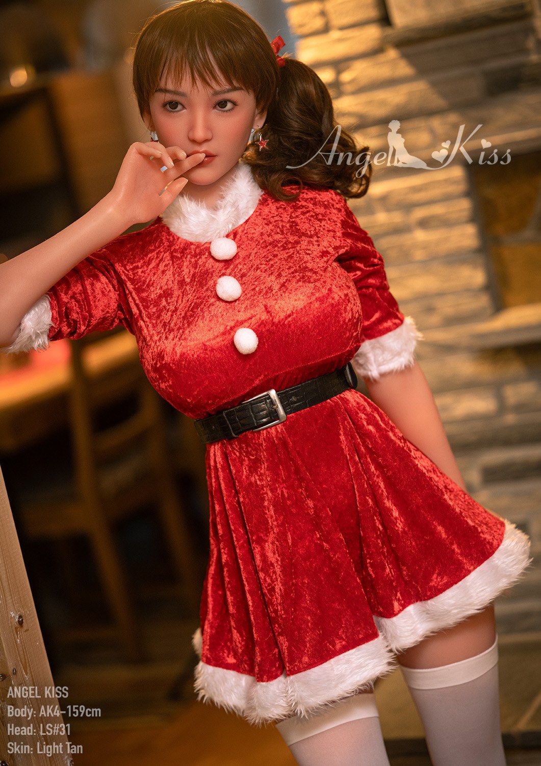 AK4-159cm_+Head#LS31_产品_-_1_AK159cm_doll_AK4-159cm_+Head#LS31_main_04.jpg
