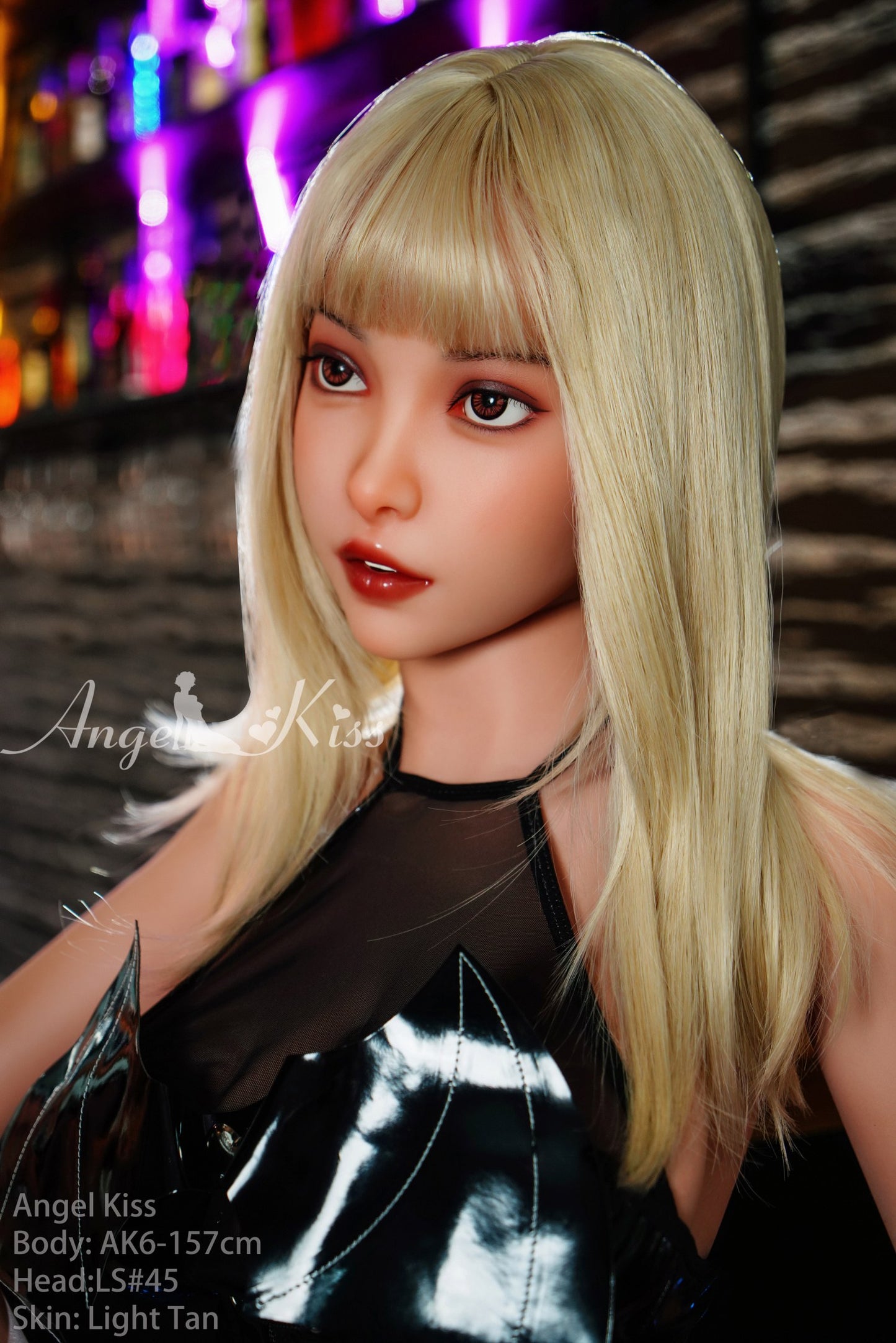 AK6-157cm+LS#45(水印)_产品_-_1_AK157cm_doll_AK6-157cm+LS#45_main_05.jpg
