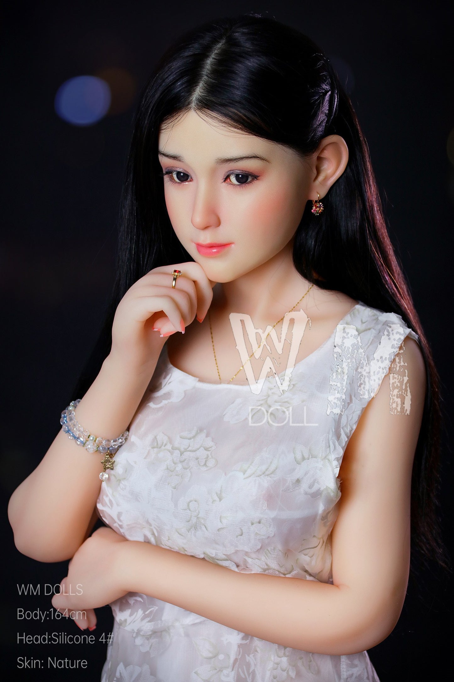JINSAN-164_D_cup_WM+silicone_4_Head_main_03.jpg