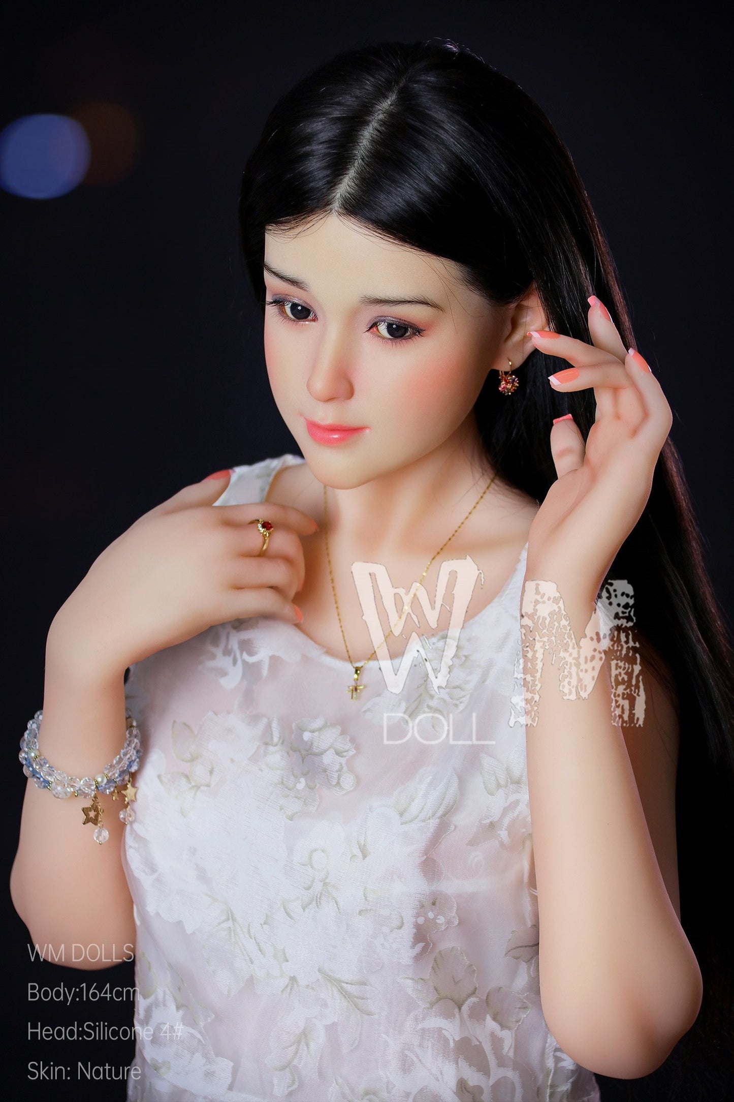 JINSAN-164_D_cup_WM+silicone_4_Head_main_04.jpg