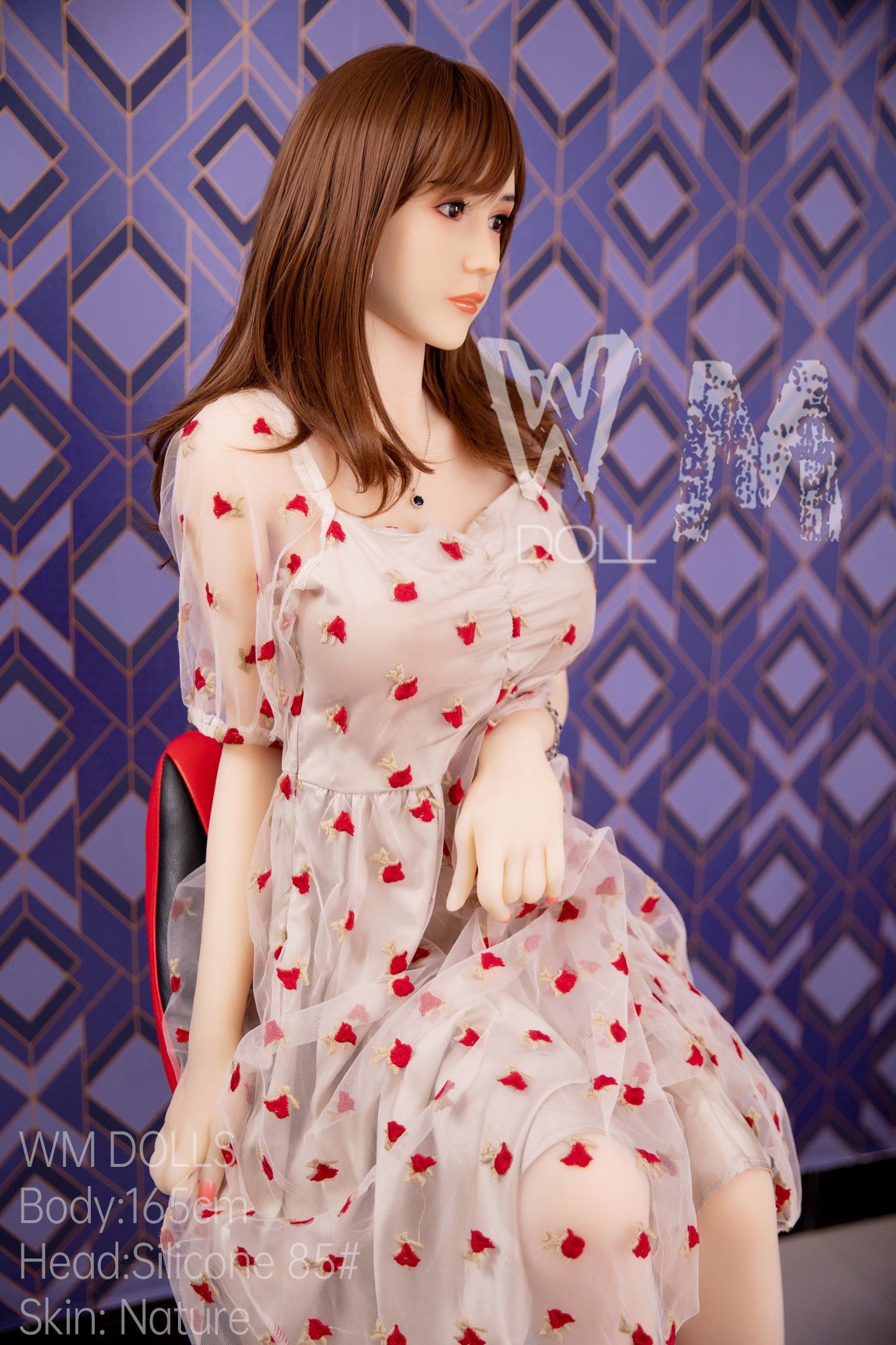 JINSAN-165_CM_WM_+85_Silicone_head_main_06.jpg