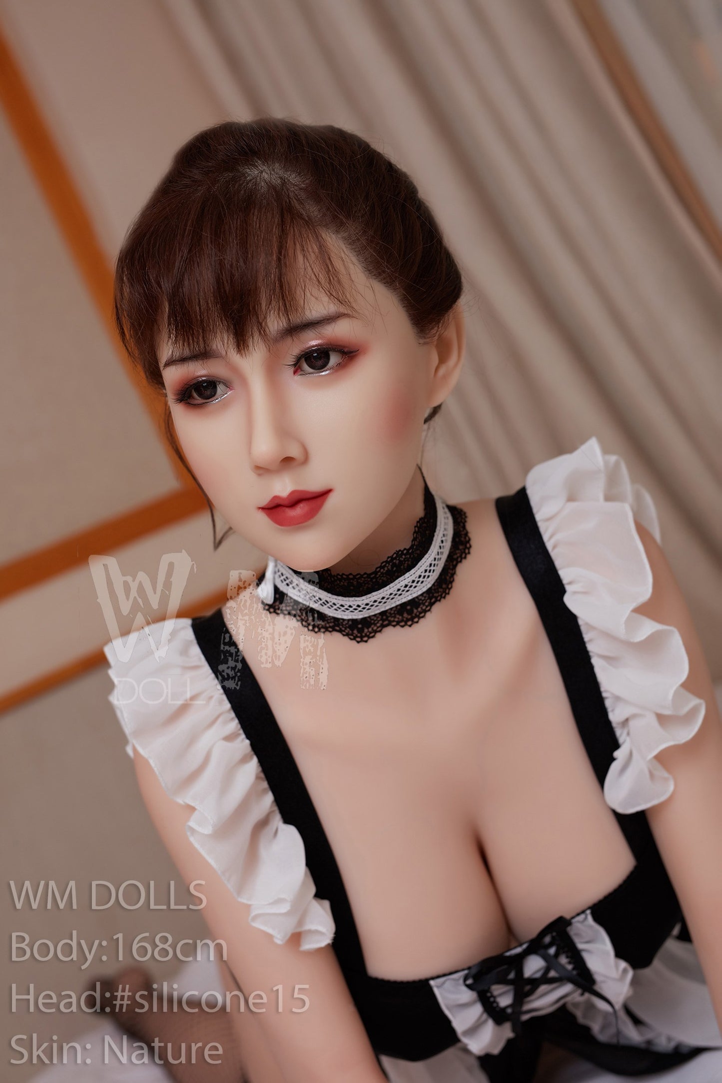 JINSAN-168CM_+Silicone_15_Head_main_03.jpg